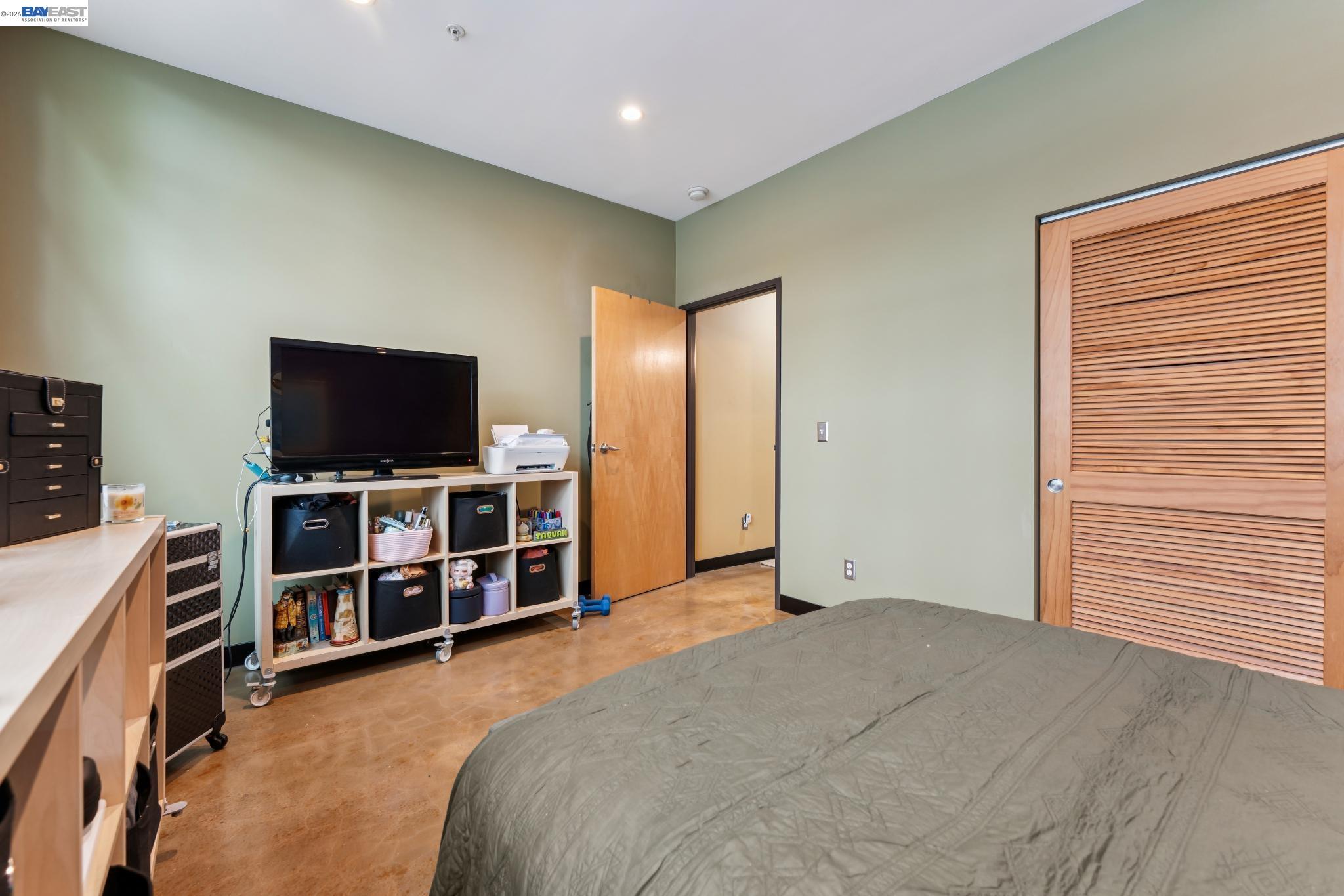 425 11Th St UNIT 6, Oakland, CA, 94606