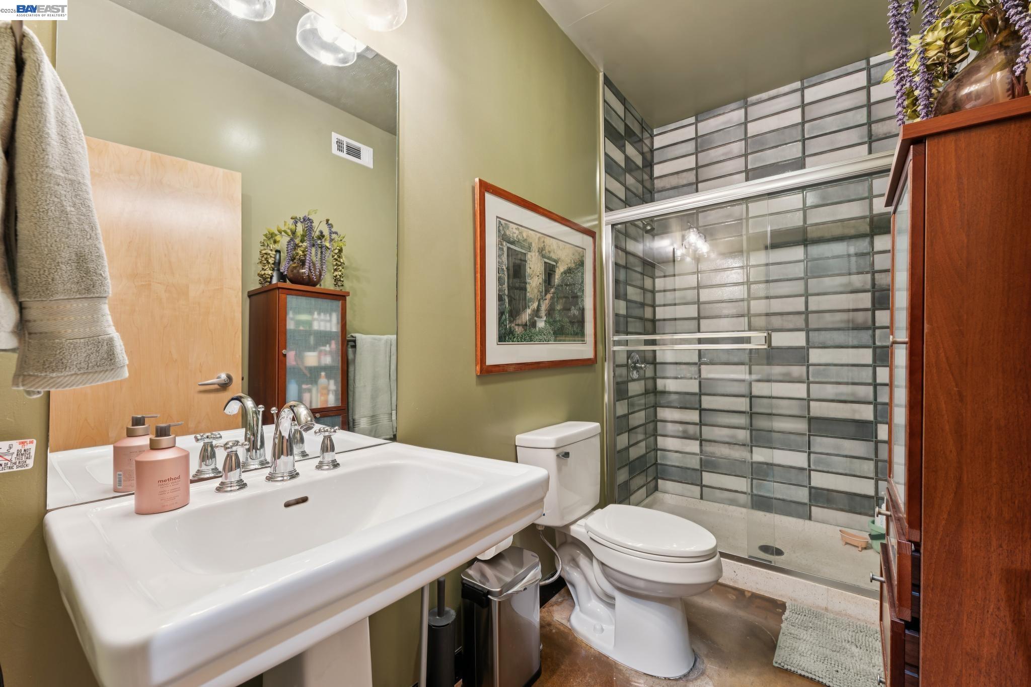 425 11Th St UNIT 6, Oakland, CA, 94606