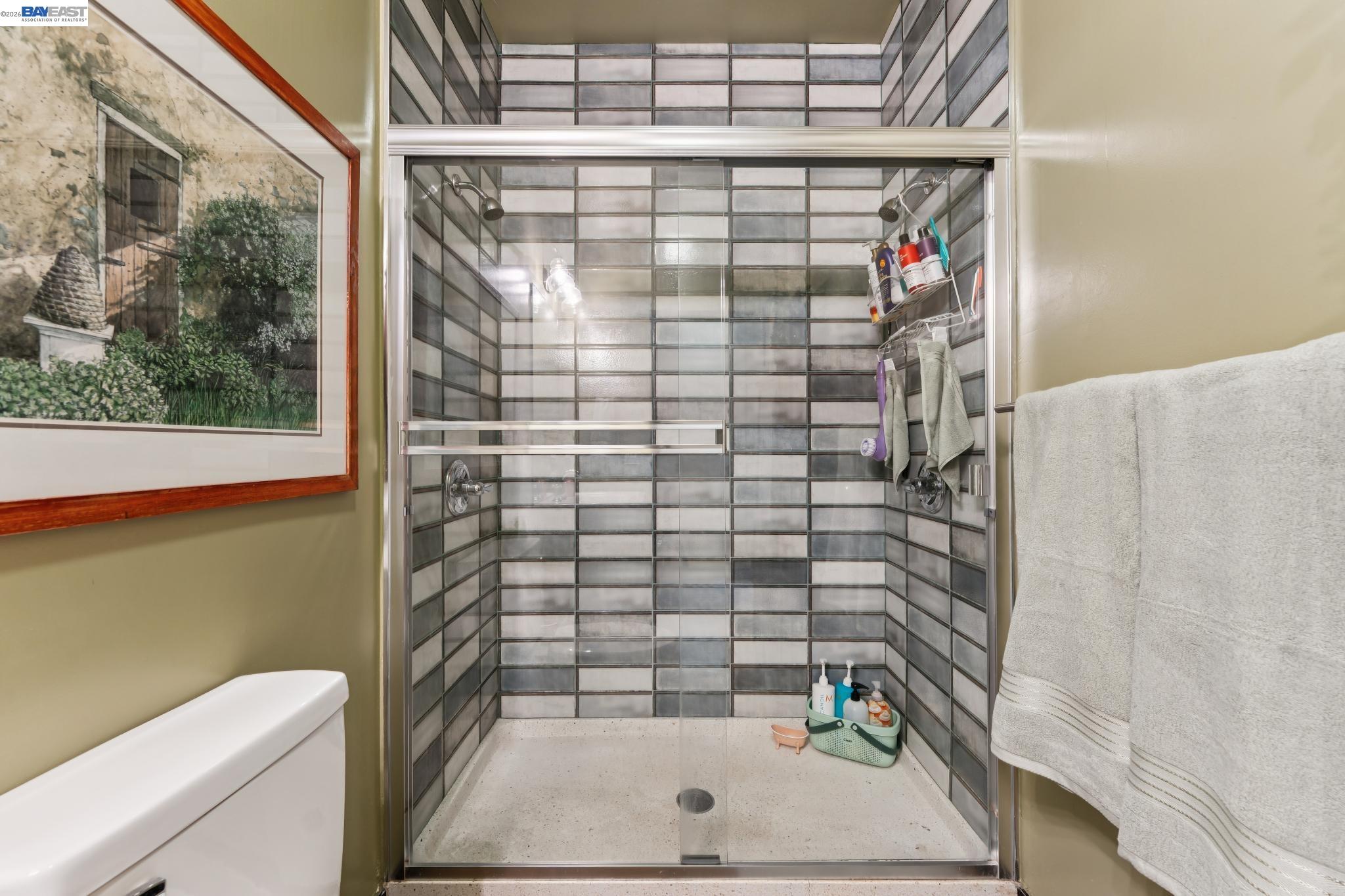 425 11Th St UNIT 6, Oakland, CA, 94606