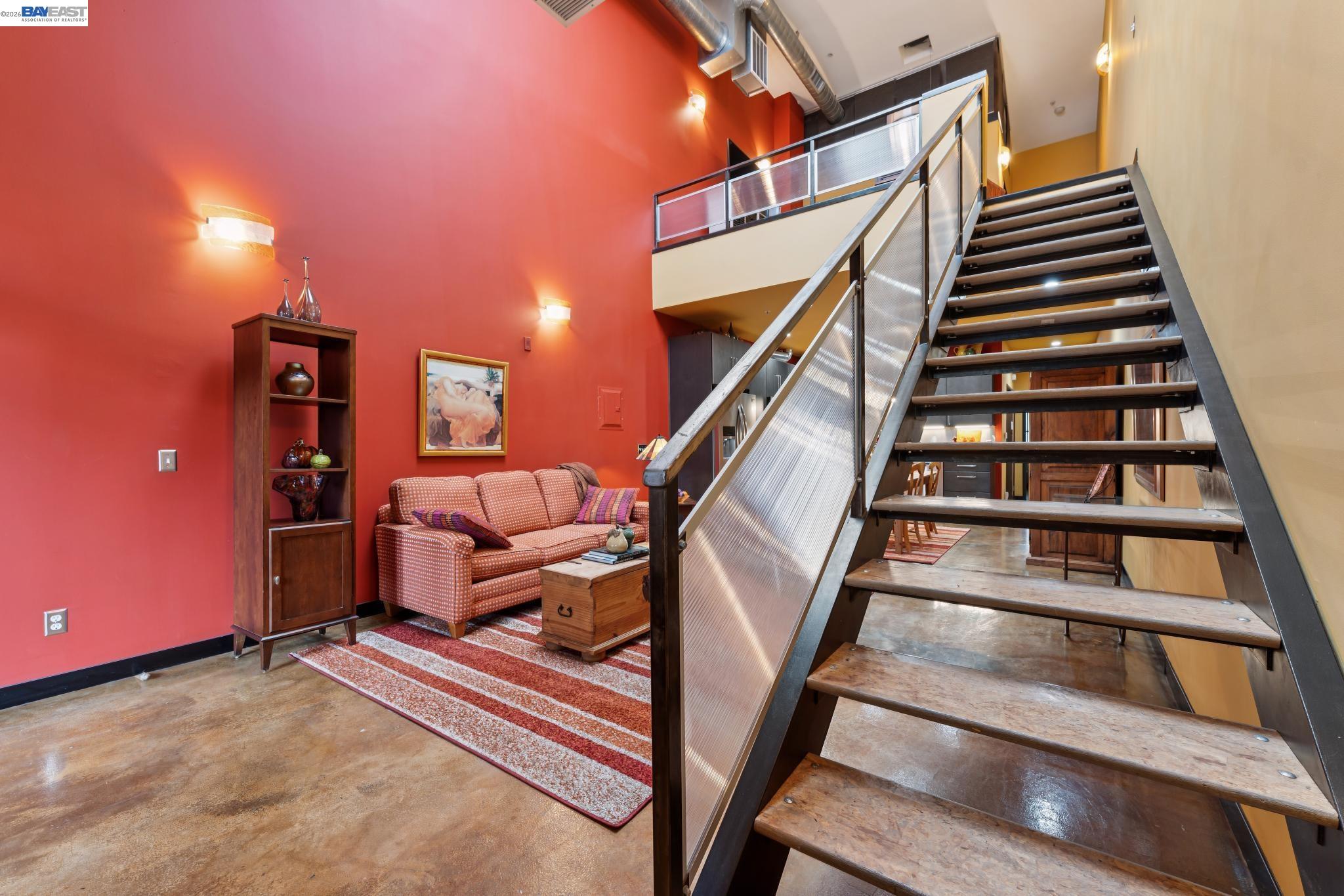 425 11Th St UNIT 6, Oakland, CA, 94606