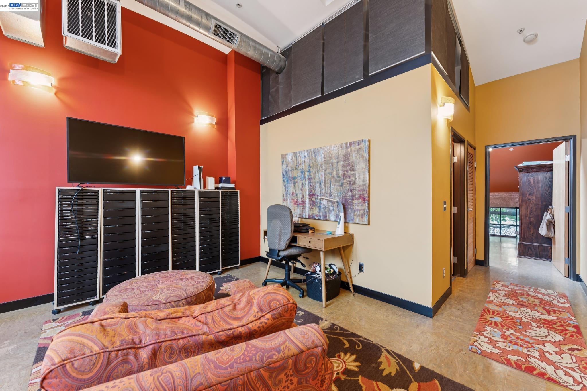 425 11Th St UNIT 6, Oakland, CA, 94606