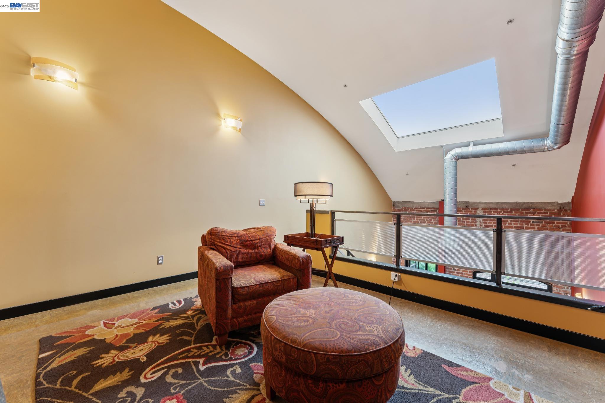 425 11Th St UNIT 6, Oakland, CA, 94606