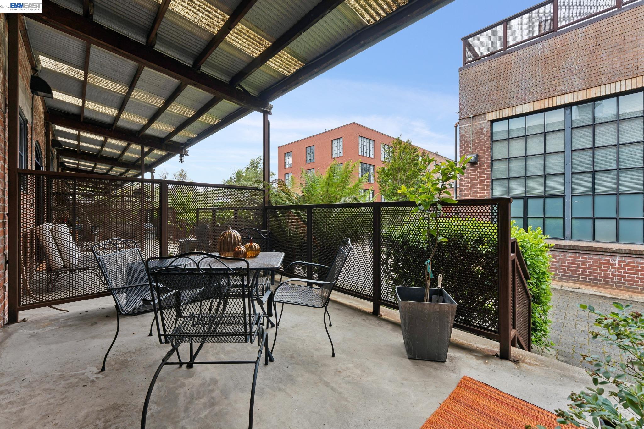 425 11Th St UNIT 6, Oakland, CA, 94606