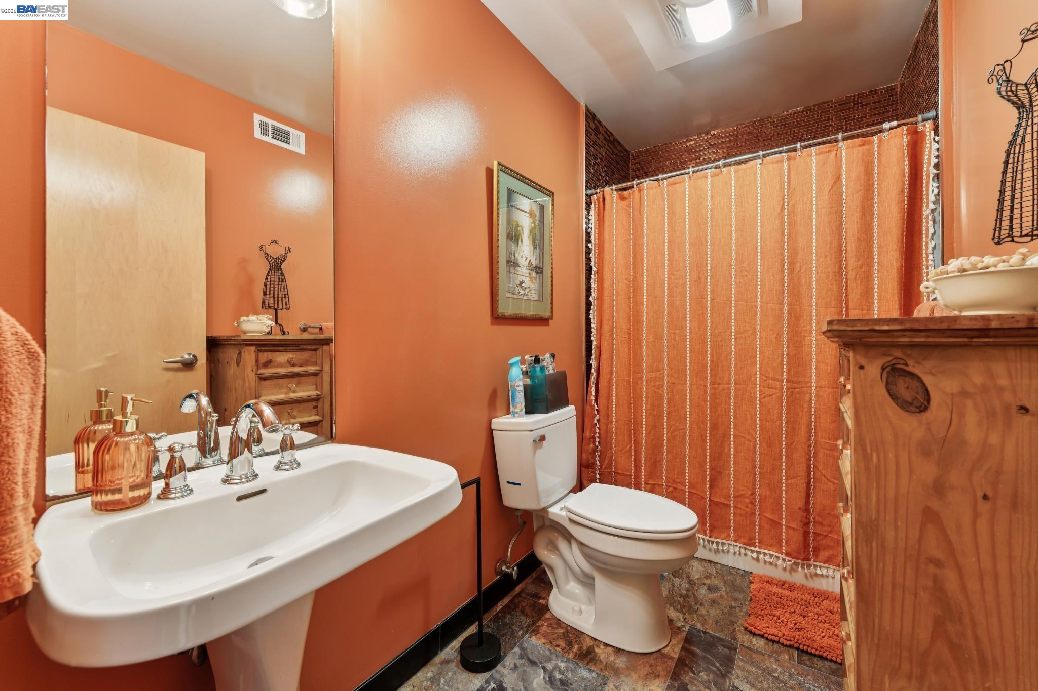 Photo #32: 41129476 Listing: Photo #32