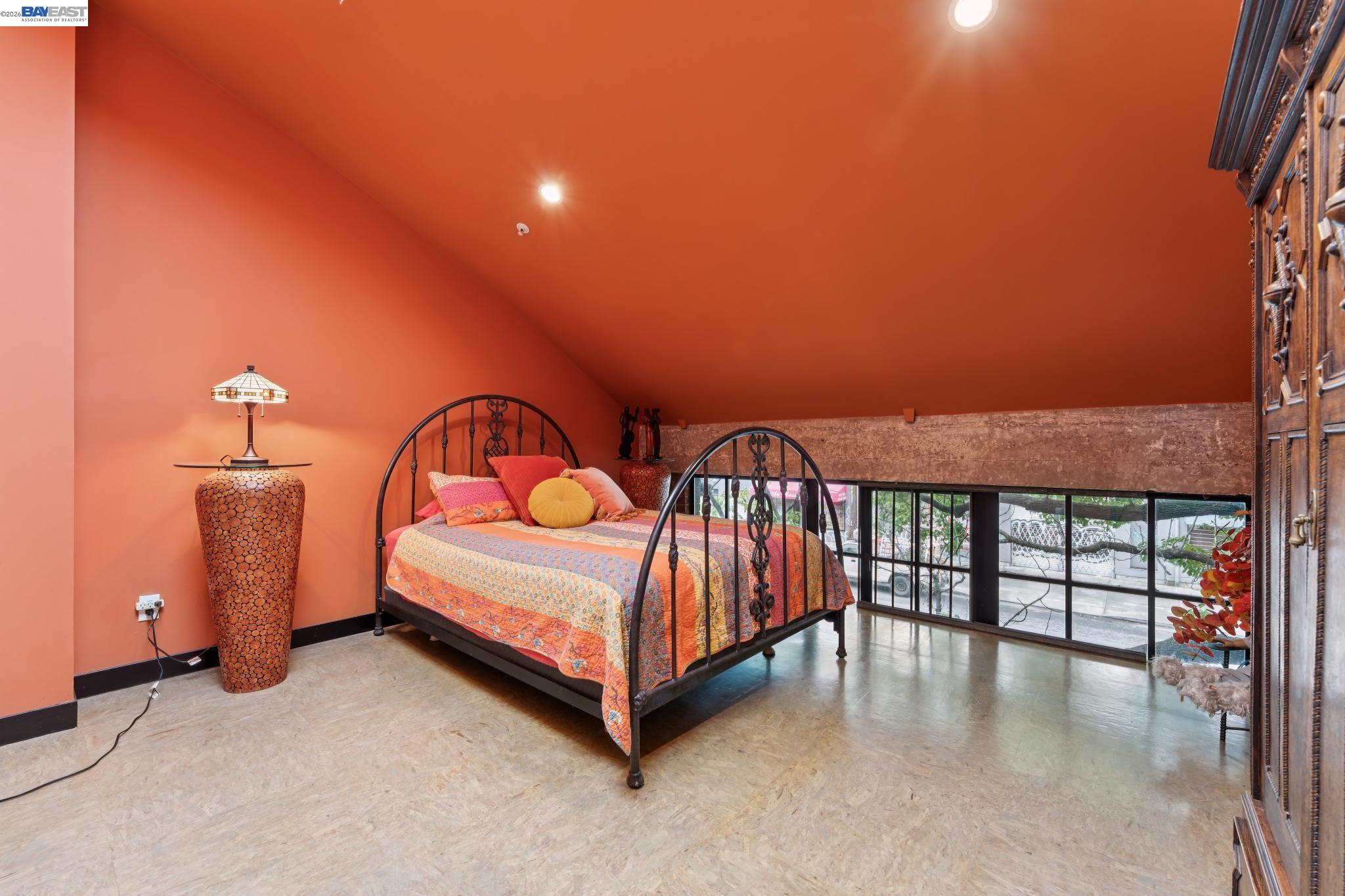 425 11Th St UNIT 6, Oakland, CA, 94606