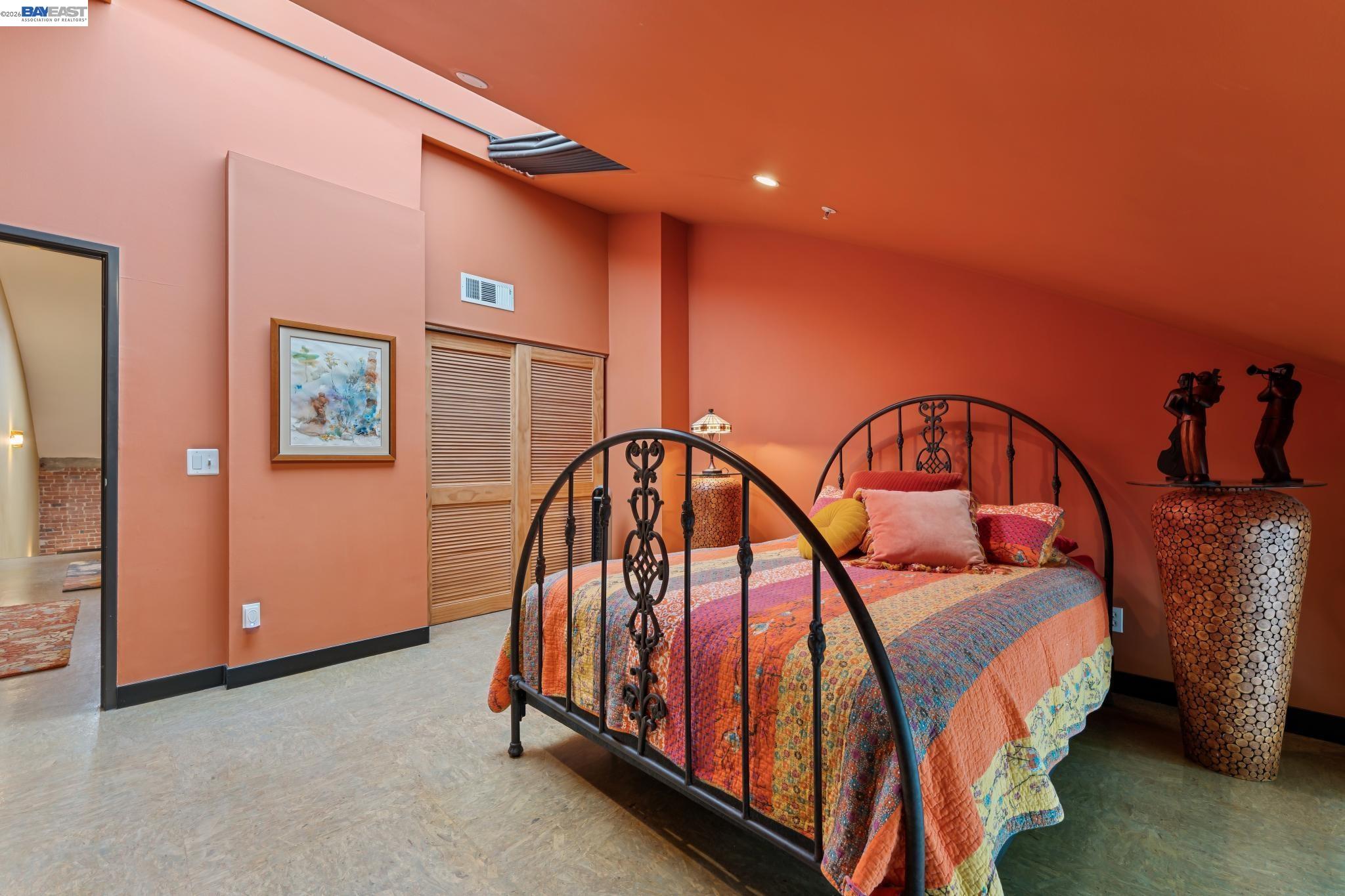 Photo #34: 41129476 Listing: Photo #34