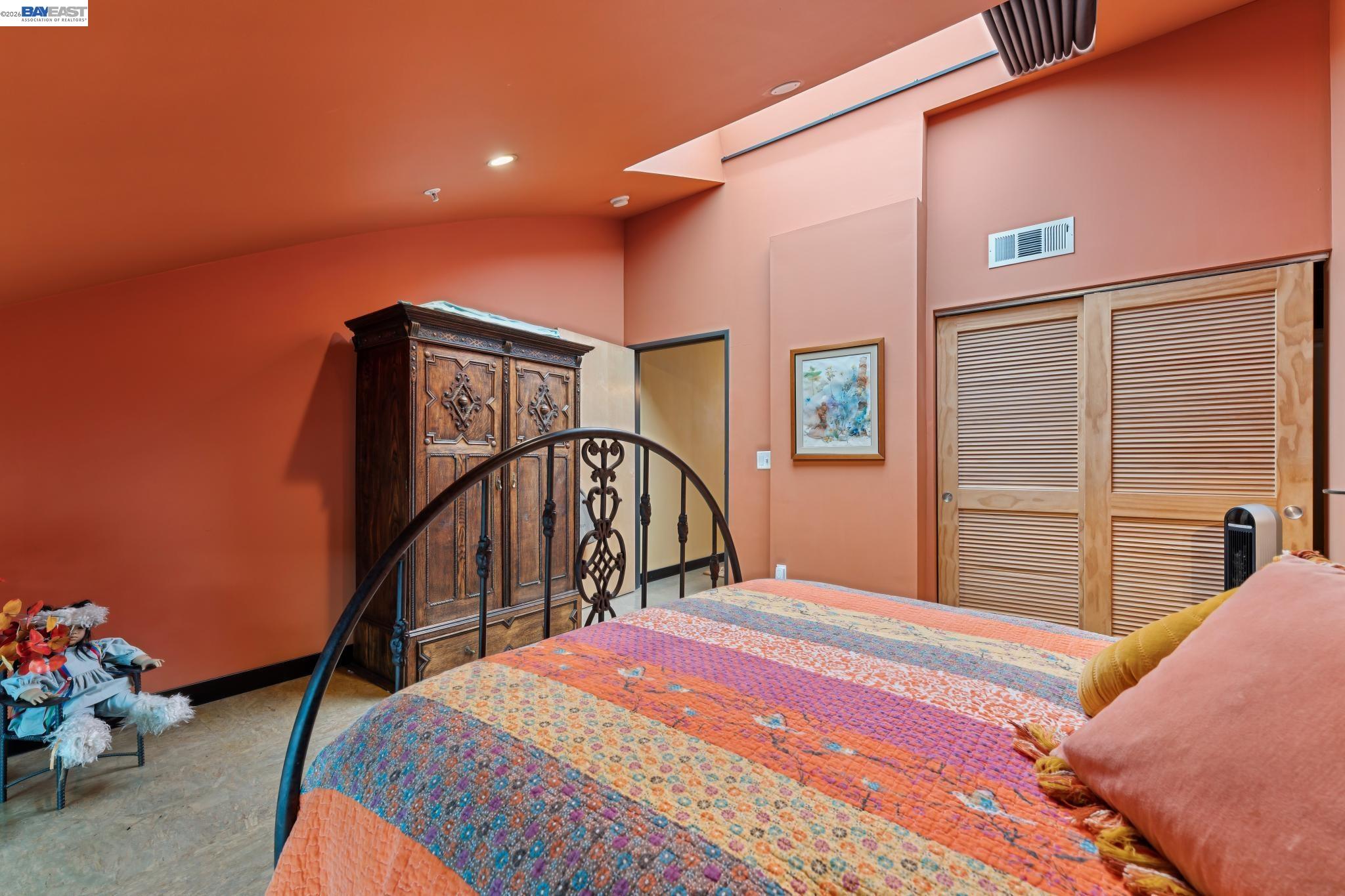 425 11Th St UNIT 6, Oakland, CA, 94606