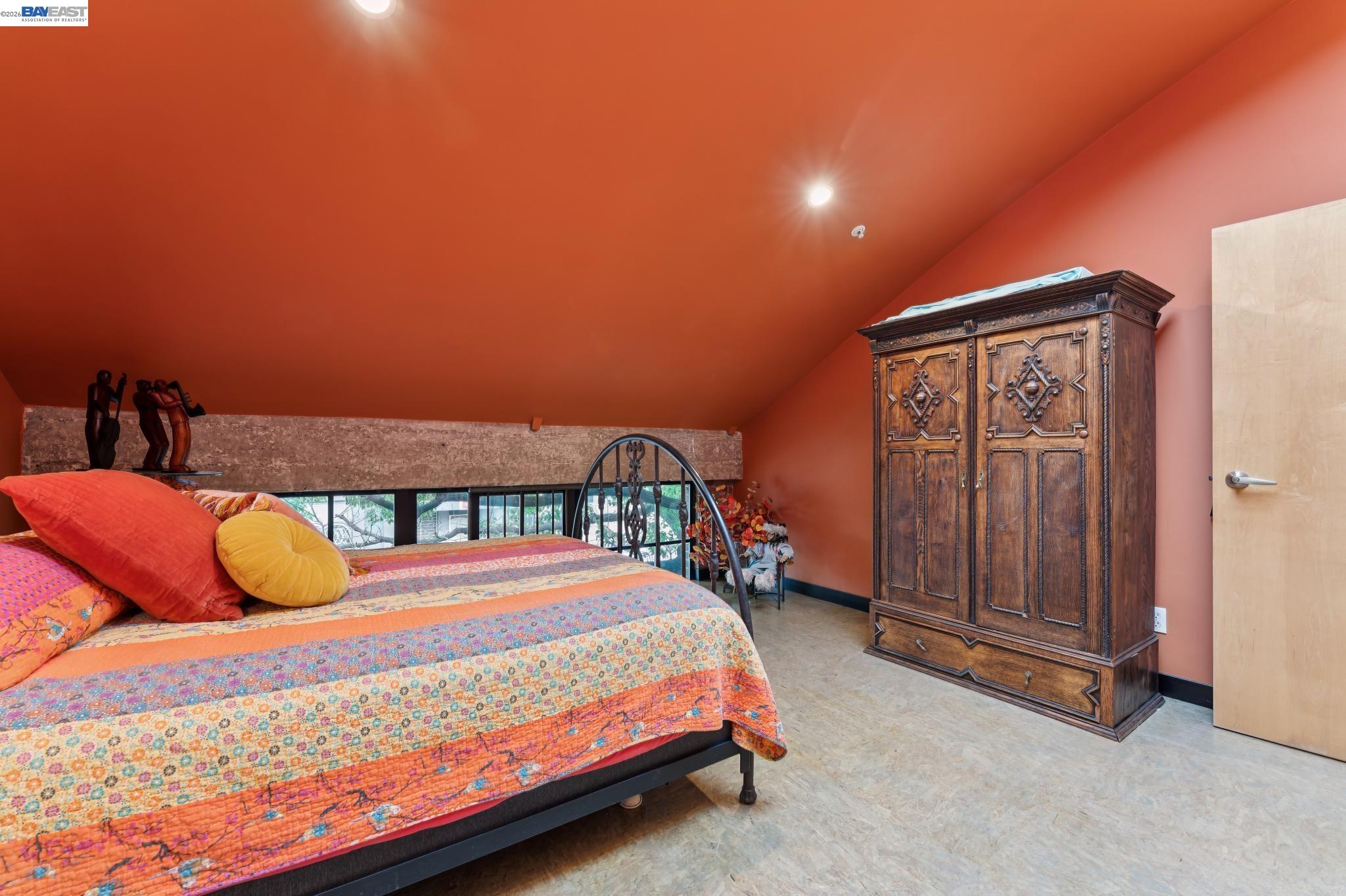 Photo #36: 41129476 Listing: Photo #36