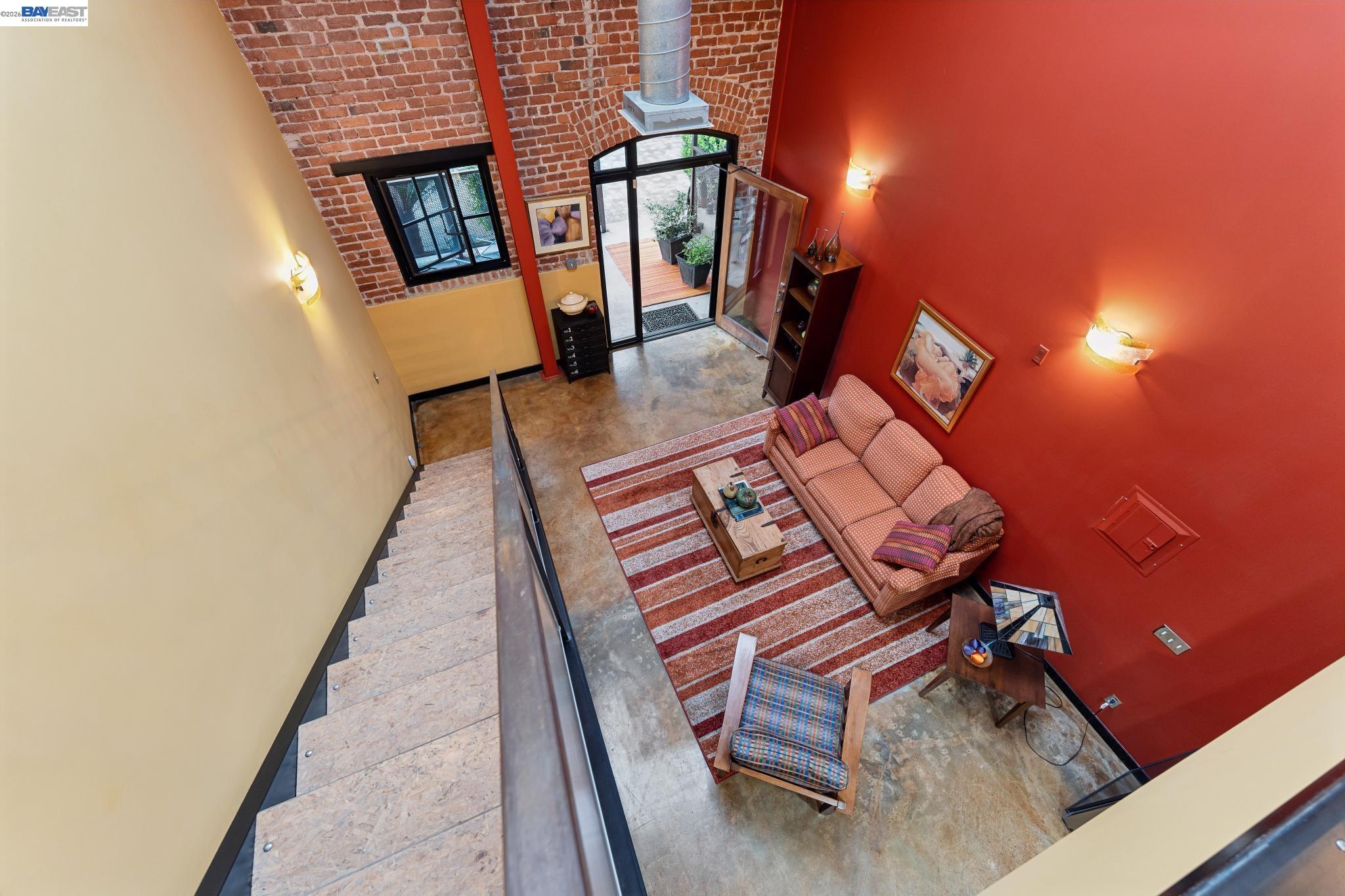 425 11Th St UNIT 6, Oakland, CA, 94606