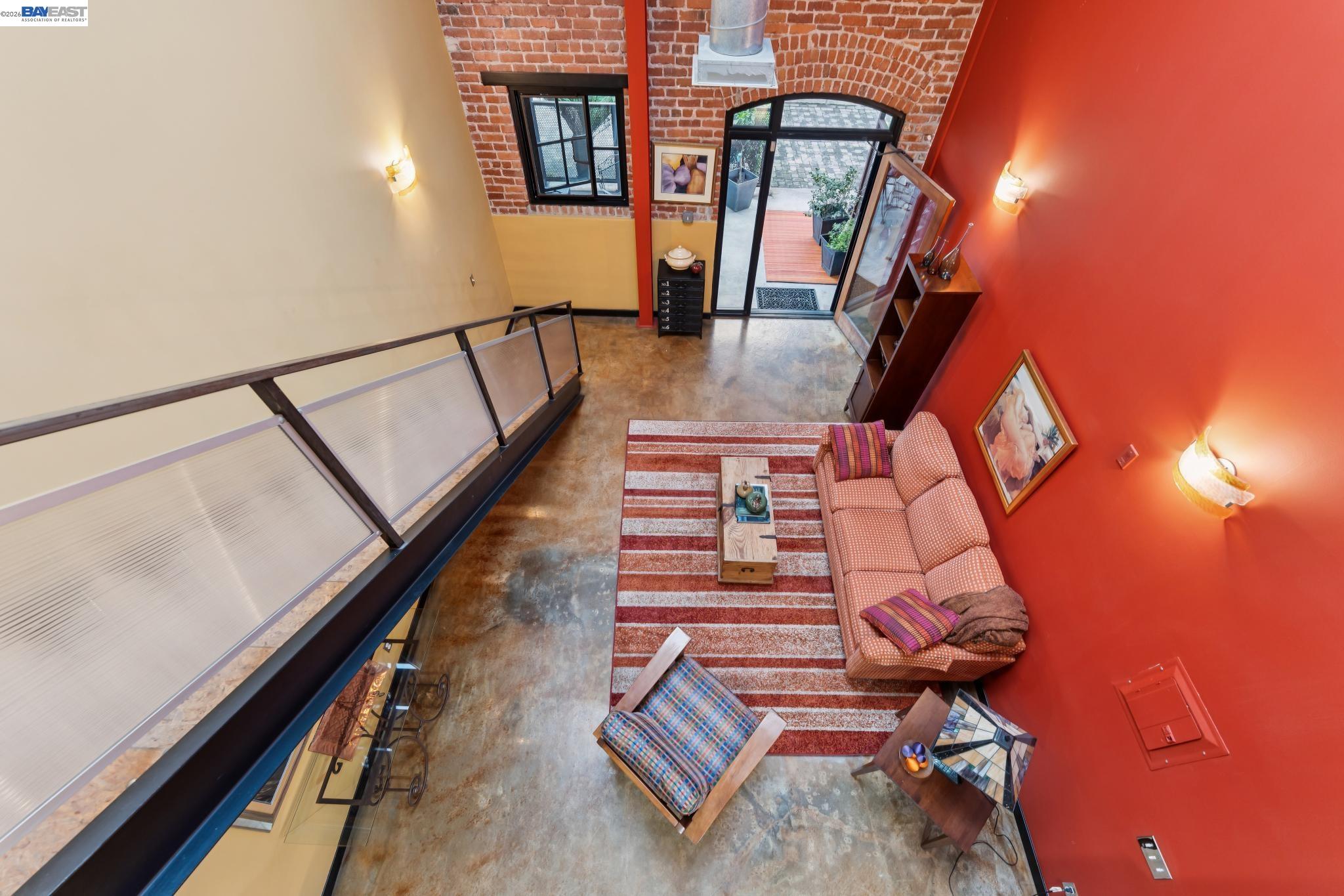 Photo #38: 41129476 Listing: Photo #38