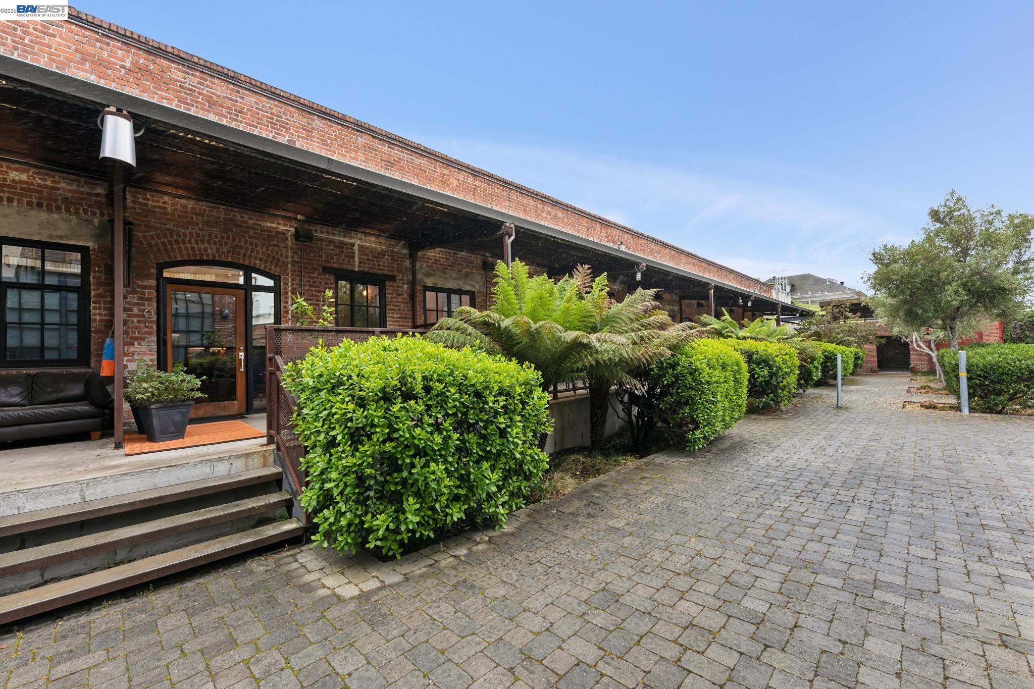 Photo #39: 41129476 Listing: Photo #39