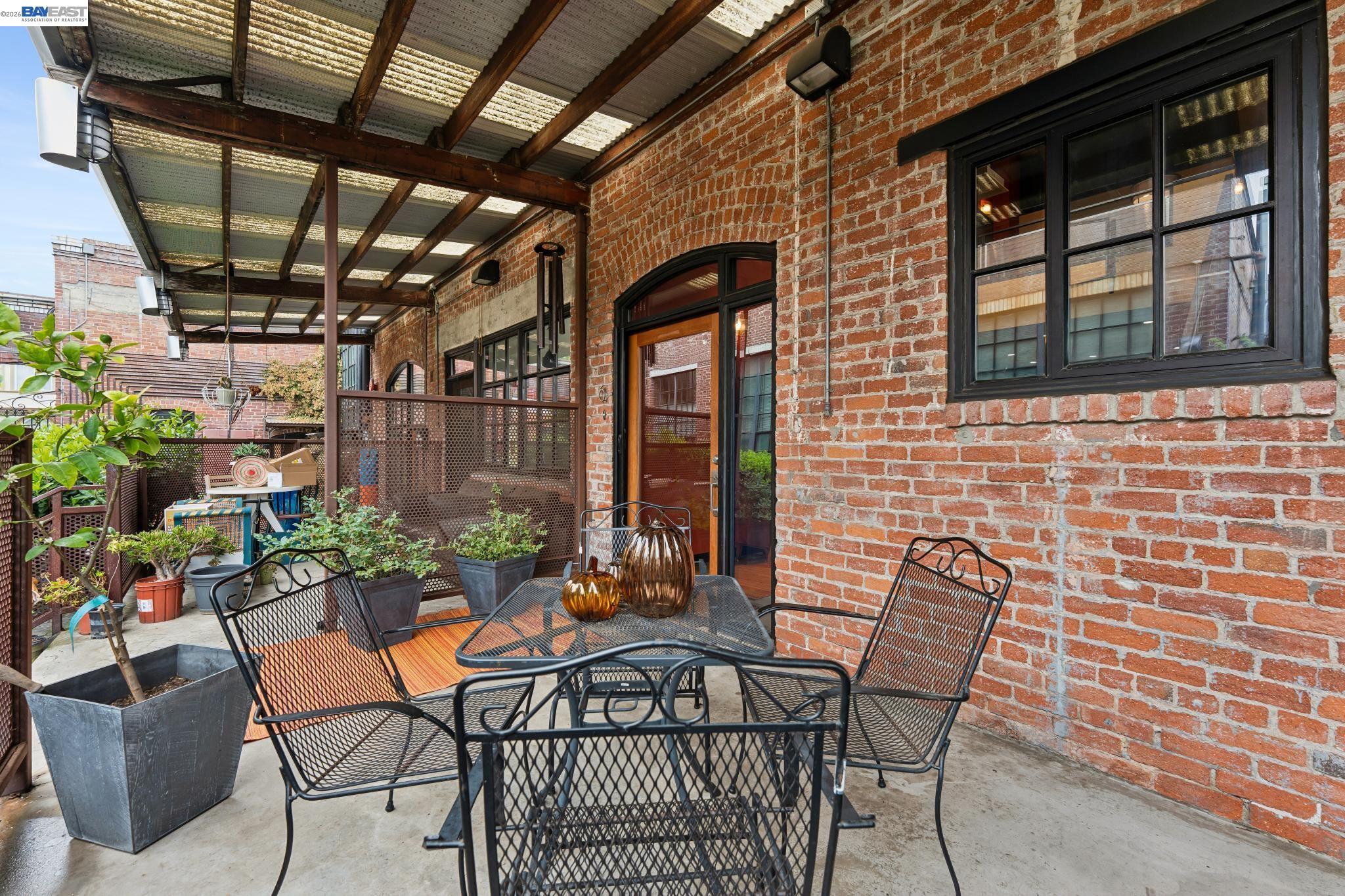 Photo #5: 41129476 Listing: Photo #5