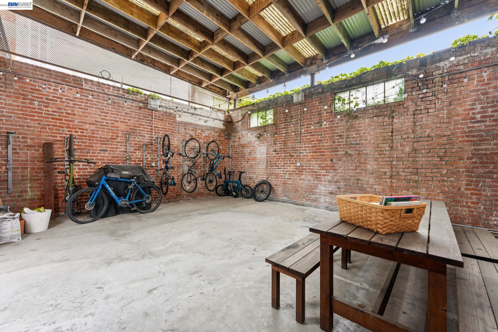 425 11Th St UNIT 6, Oakland, CA, 94606