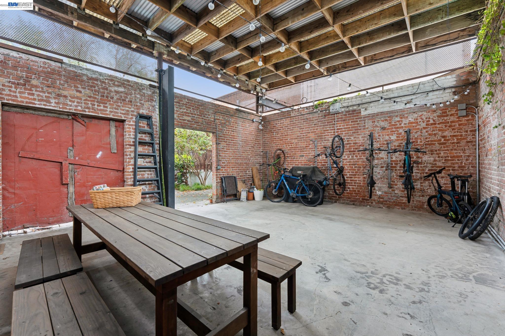 425 11Th St UNIT 6, Oakland, CA, 94606