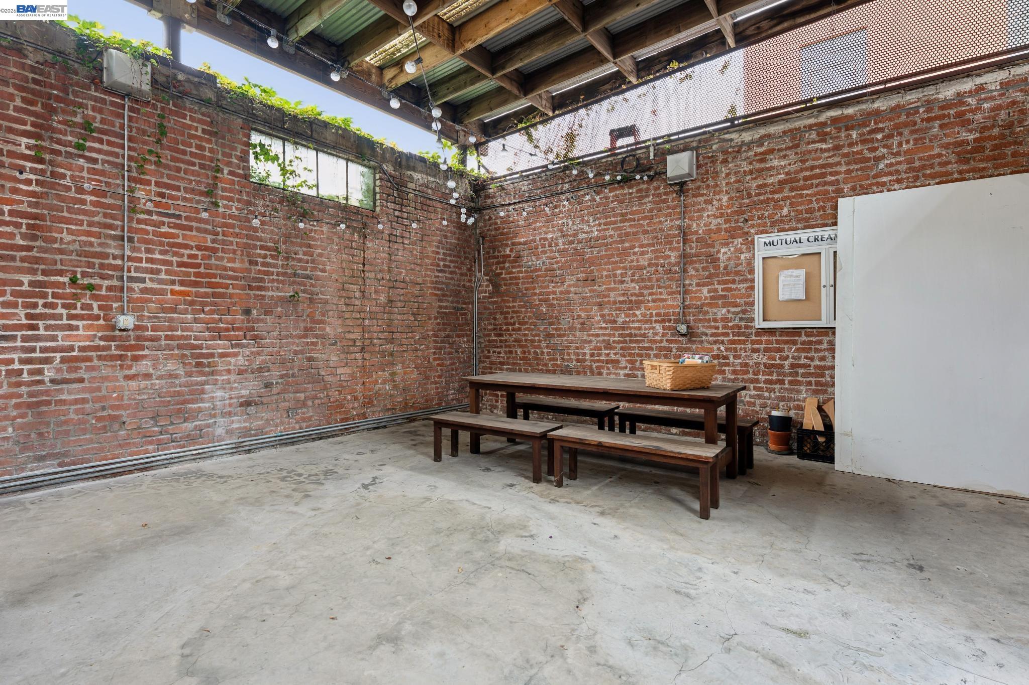 425 11Th St UNIT 6, Oakland, CA, 94606