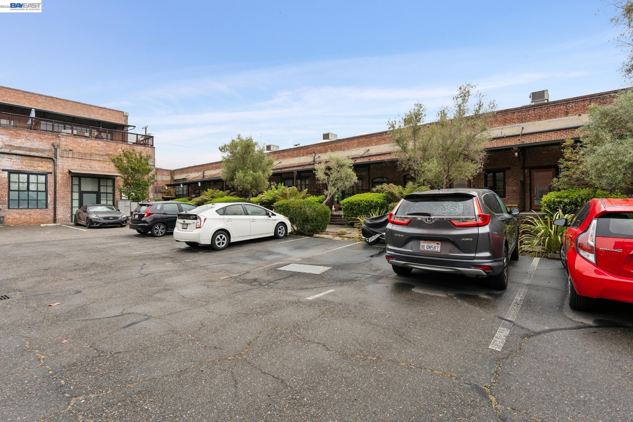 425 11Th St UNIT 6, Oakland, CA, 94606