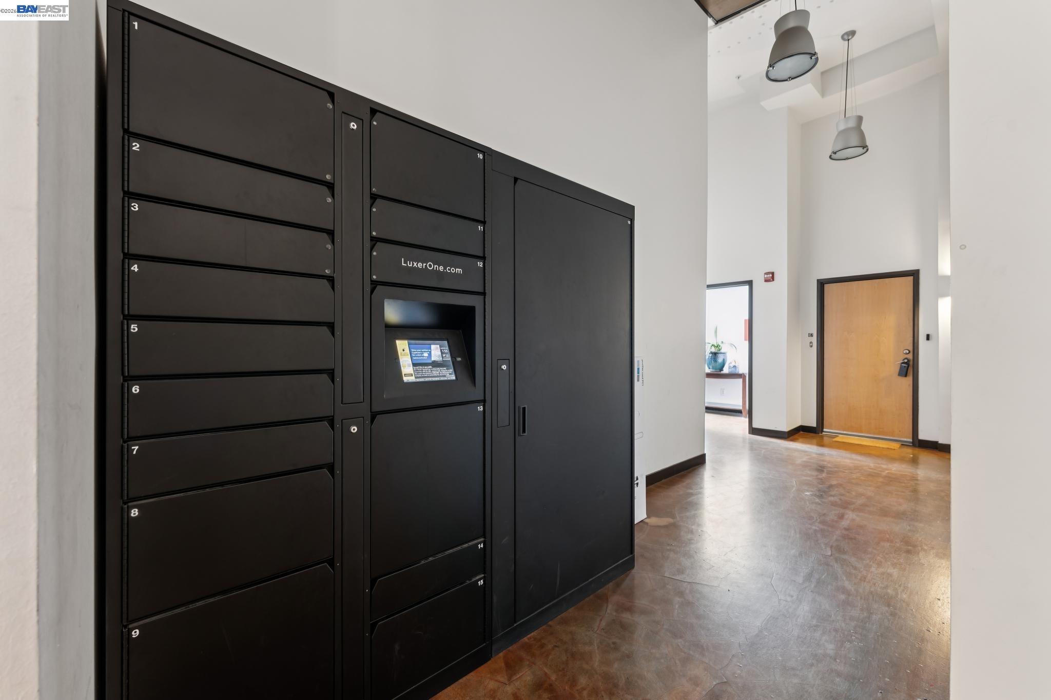 425 11Th St UNIT 6, Oakland, CA, 94606