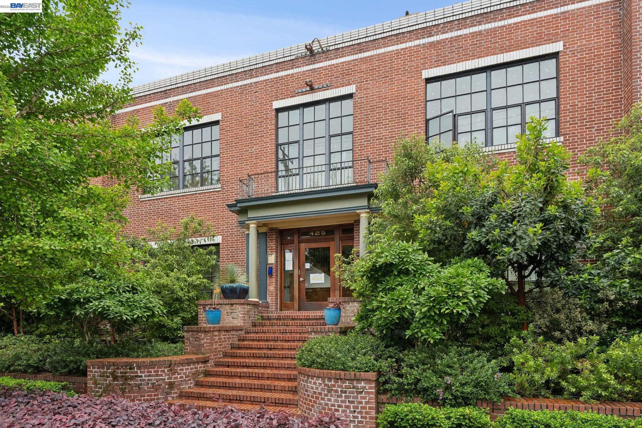 425 11Th St UNIT 6, Oakland, CA, 94606