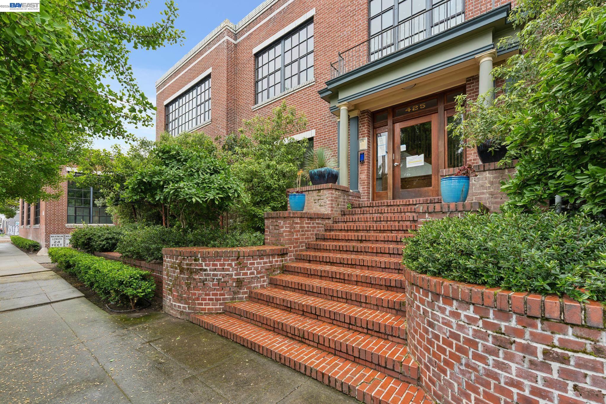 425 11Th St UNIT 6, Oakland, CA, 94606