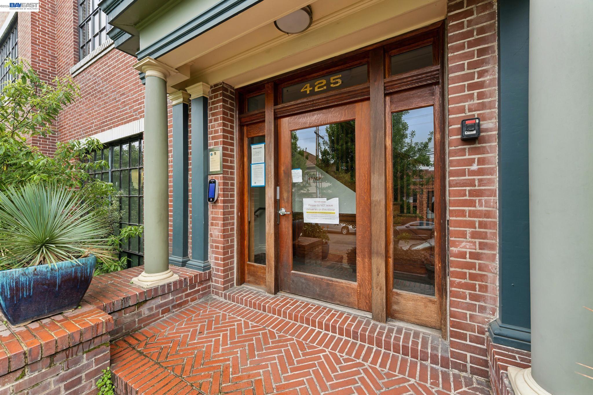 425 11Th St UNIT 6, Oakland, CA, 94606