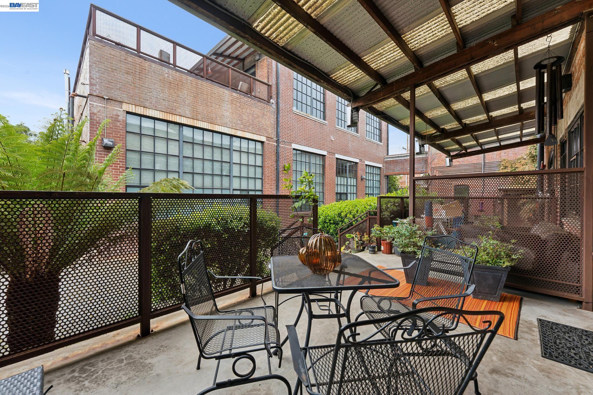 425 11Th St UNIT 6, Oakland, CA, 94606