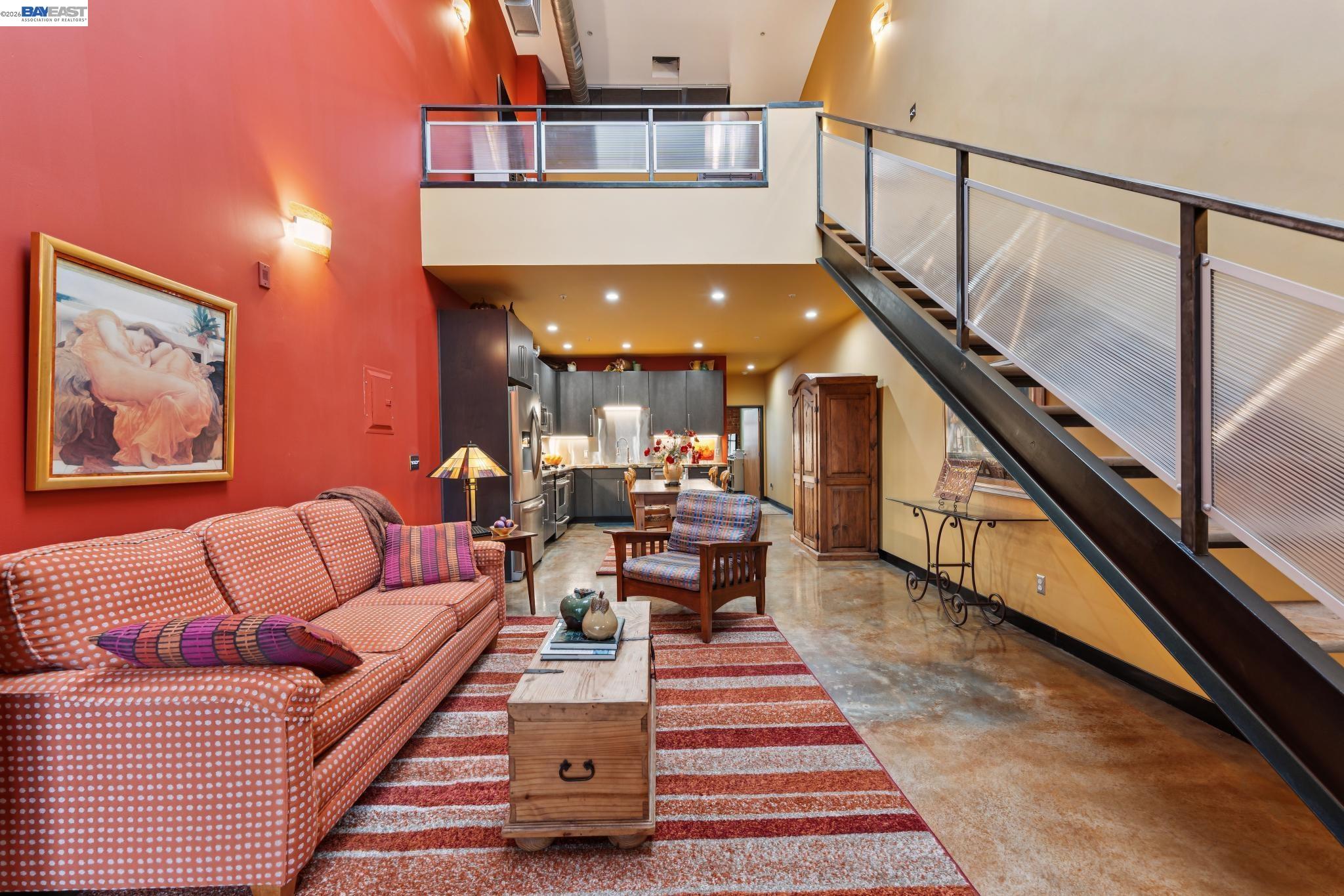 Photo #7: 41129476 Listing: Photo #7