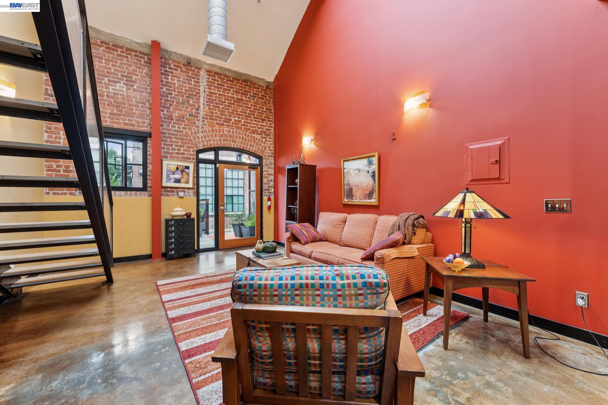 425 11Th St UNIT 6, Oakland, CA, 94606