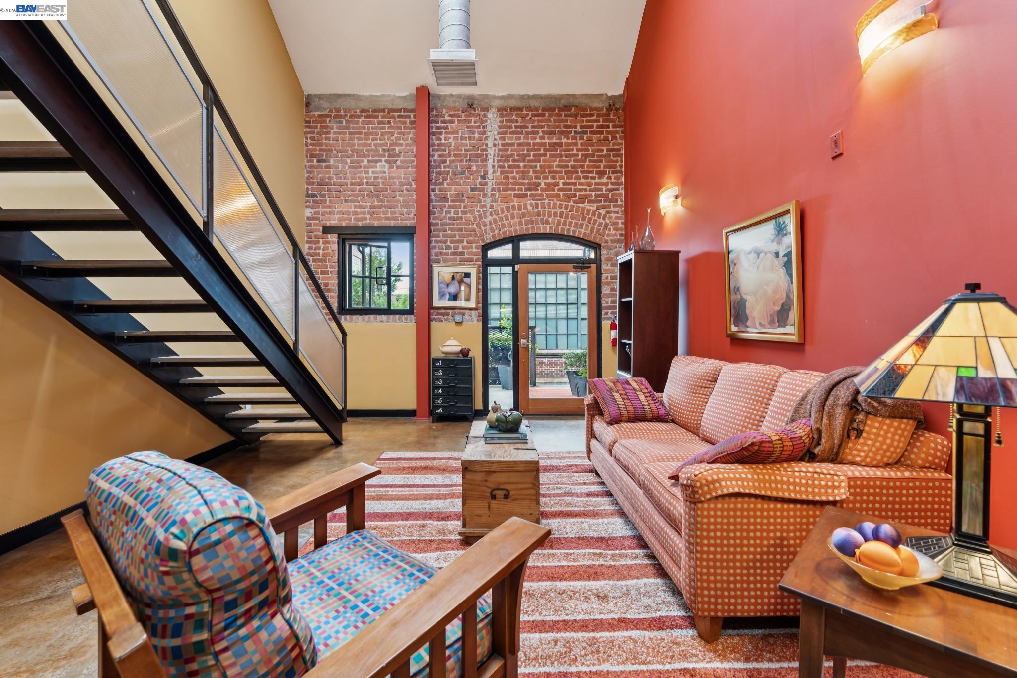 425 11Th St UNIT 6, Oakland, CA, 94606