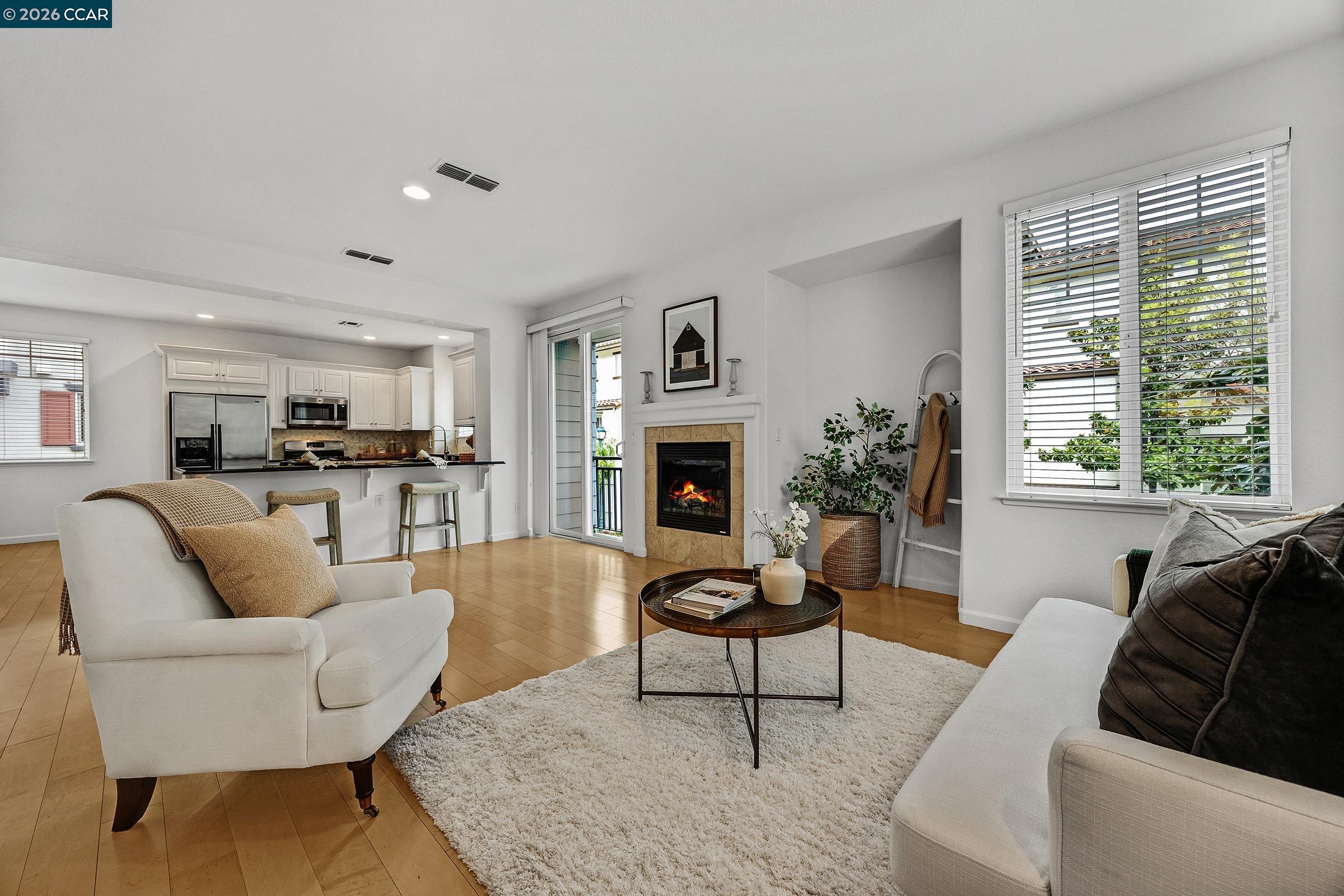 Homes For Sale in Concord, CA