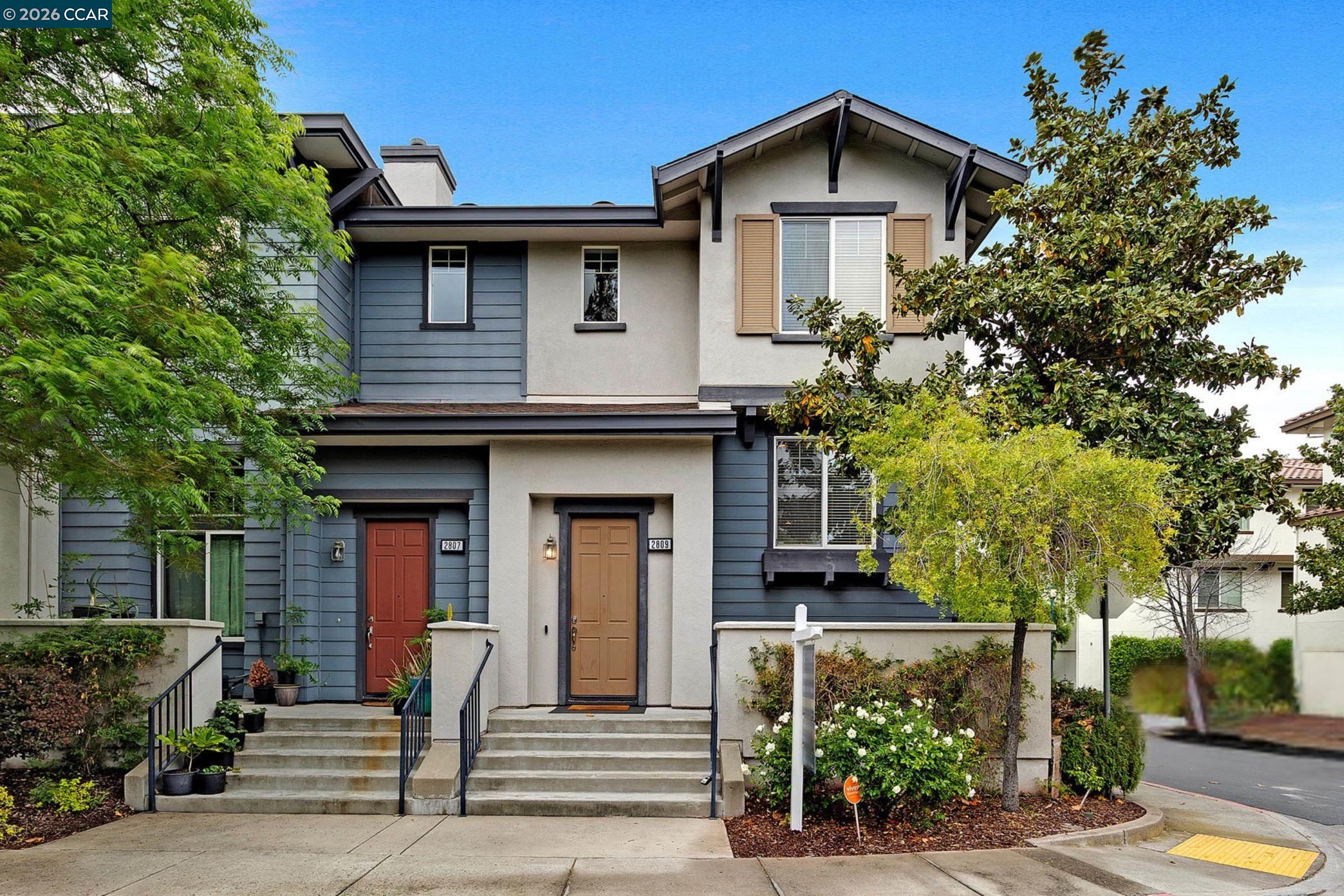 Photo #2: 41129477 Listing: Photo #2