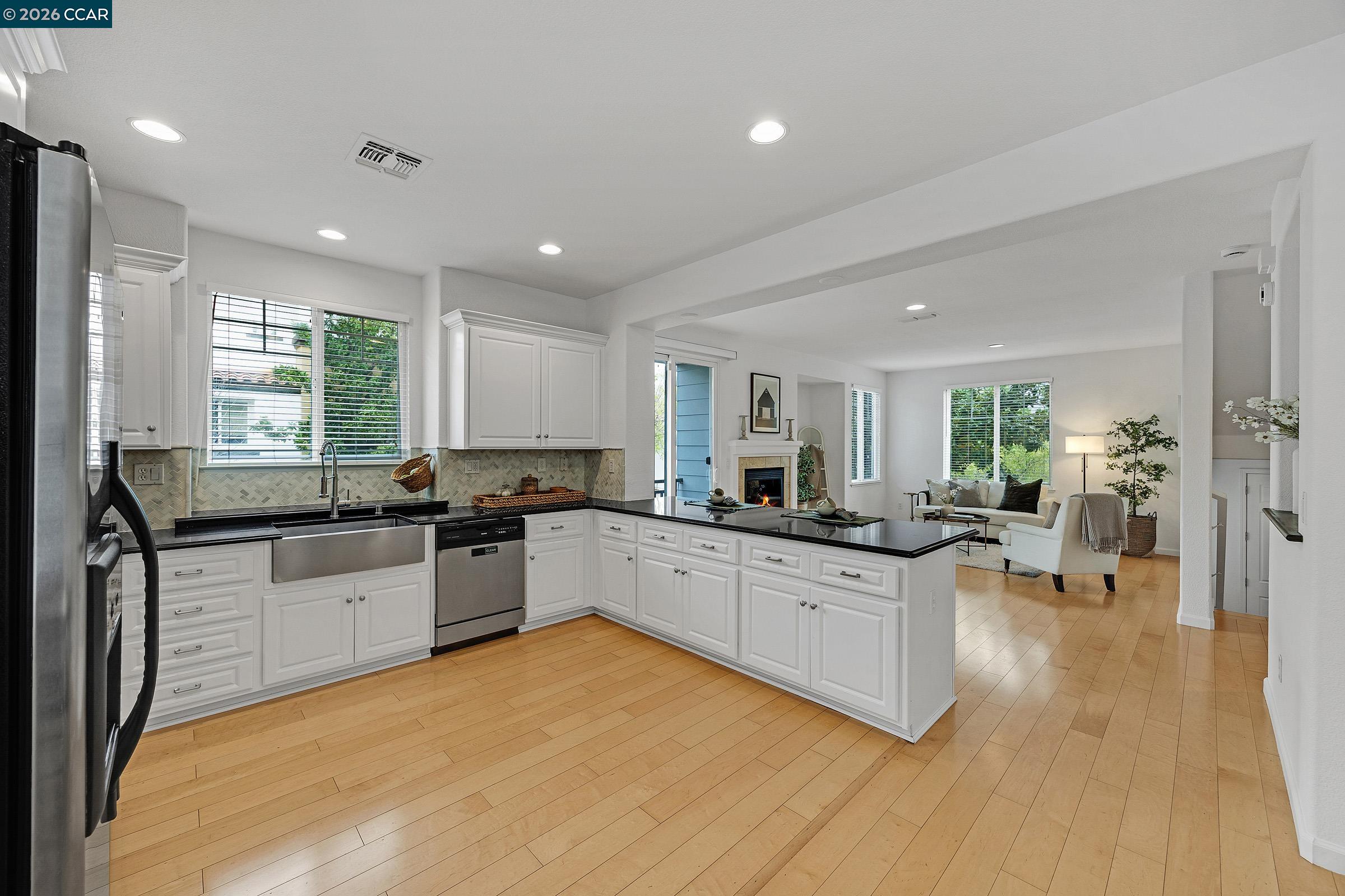 Photo #13: 41129477 Listing: Photo #13