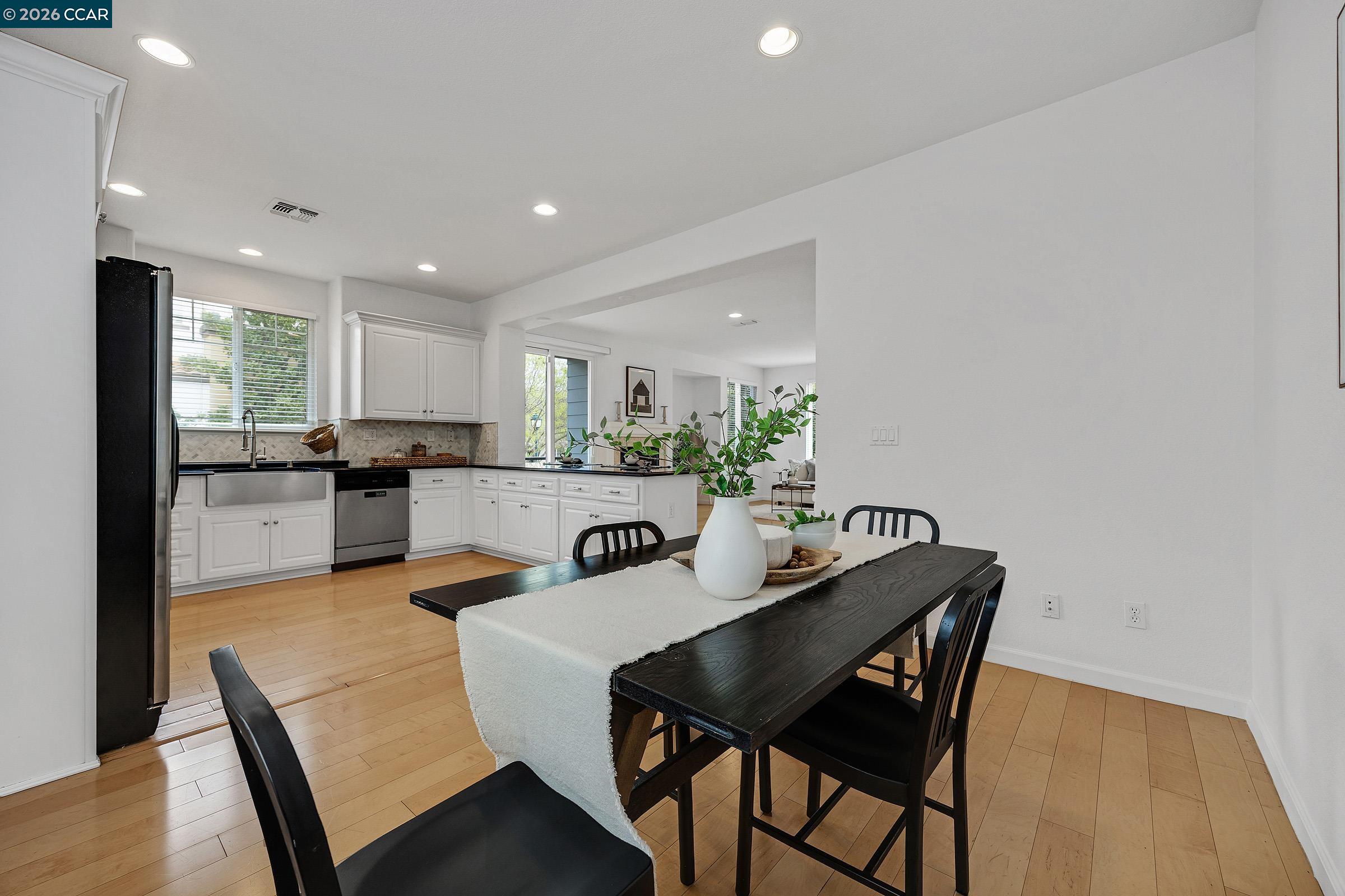 Photo #16: 41129477 Listing: Photo #16