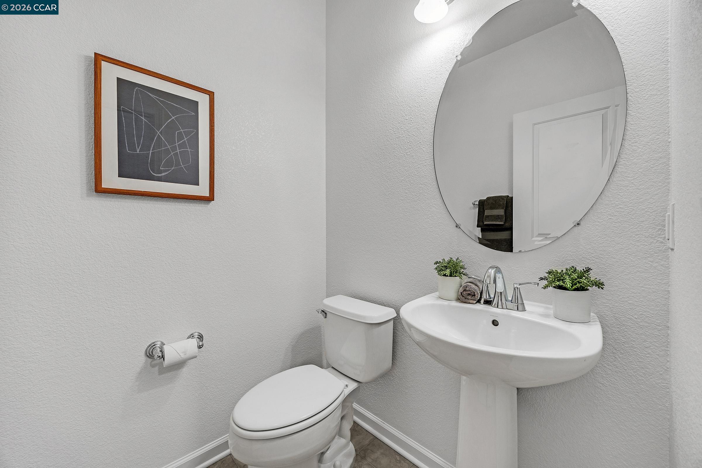 Photo #17: 41129477 Listing: Photo #17