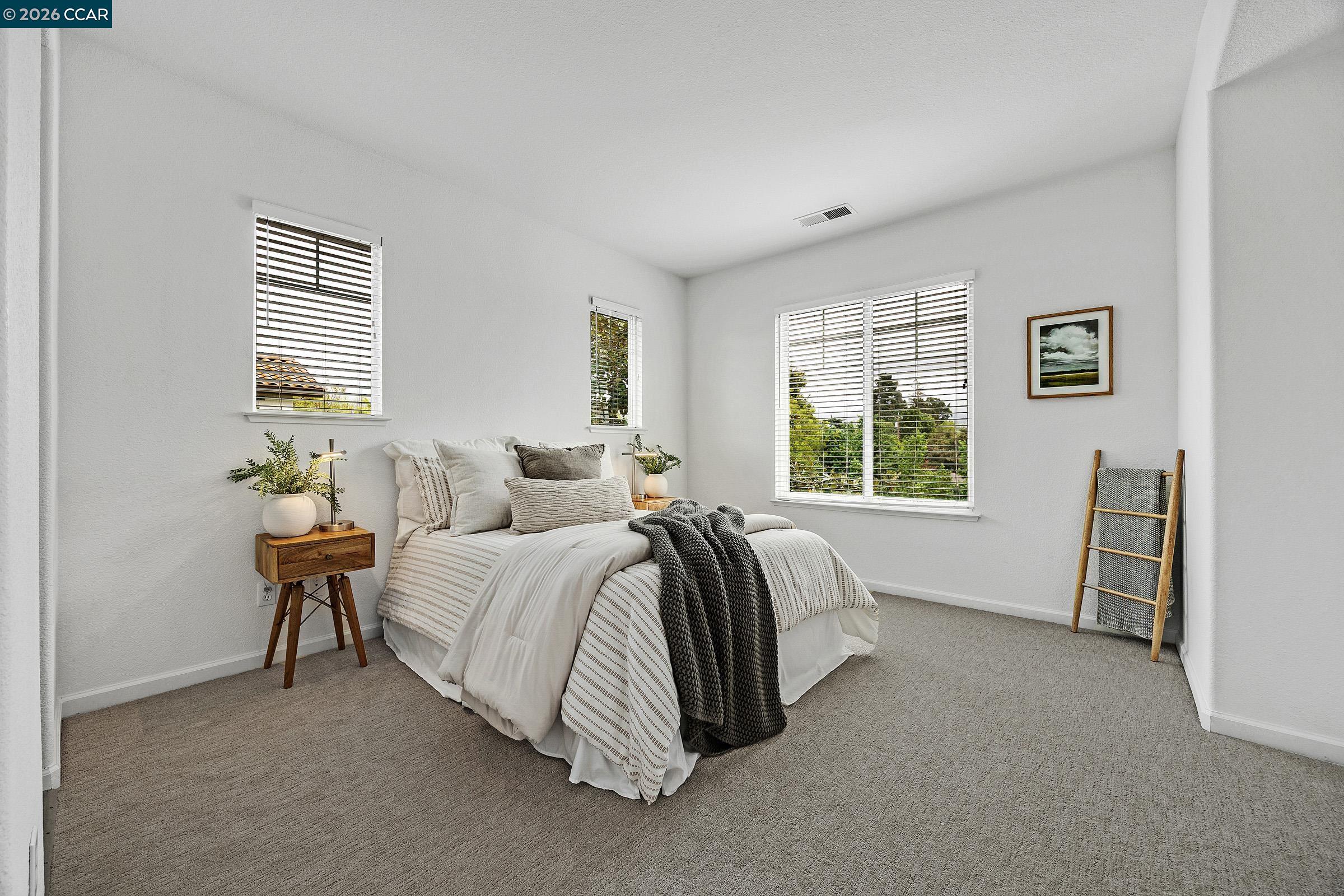 Photo #18: 41129477 Listing: Photo #18