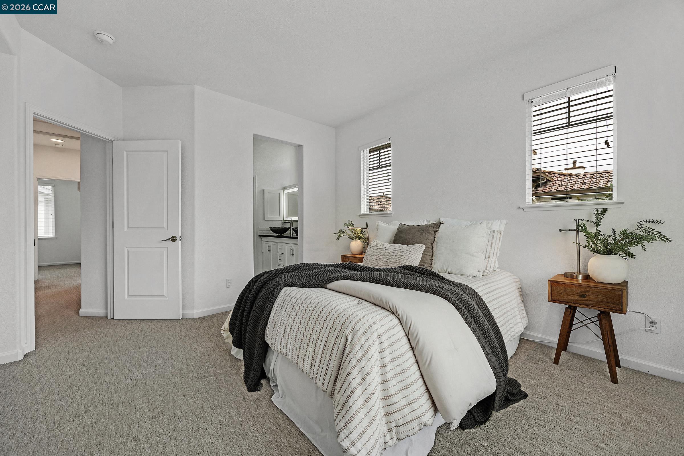 Photo #19: 41129477 Listing: Photo #19