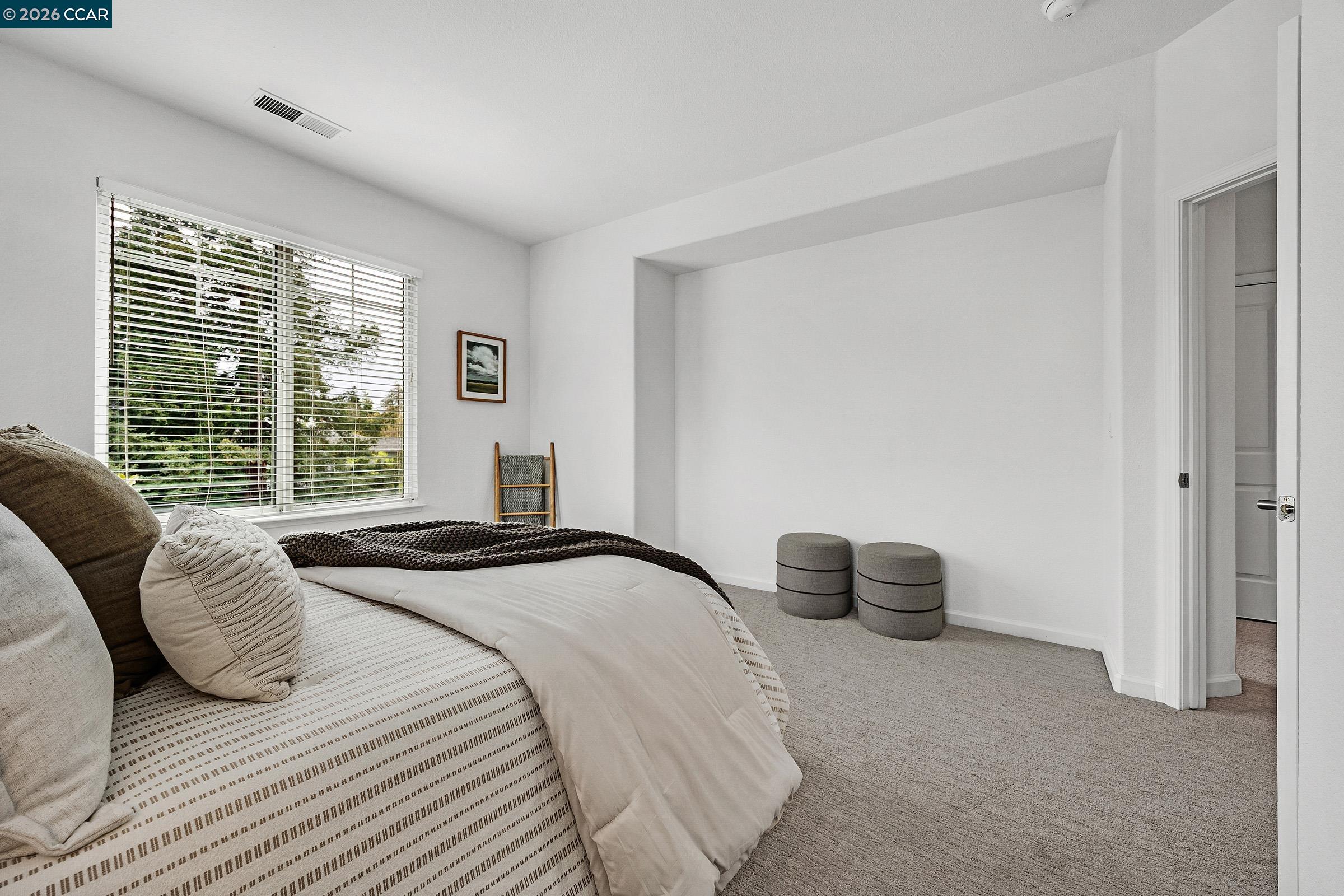 Photo #20: 41129477 Listing: Photo #20