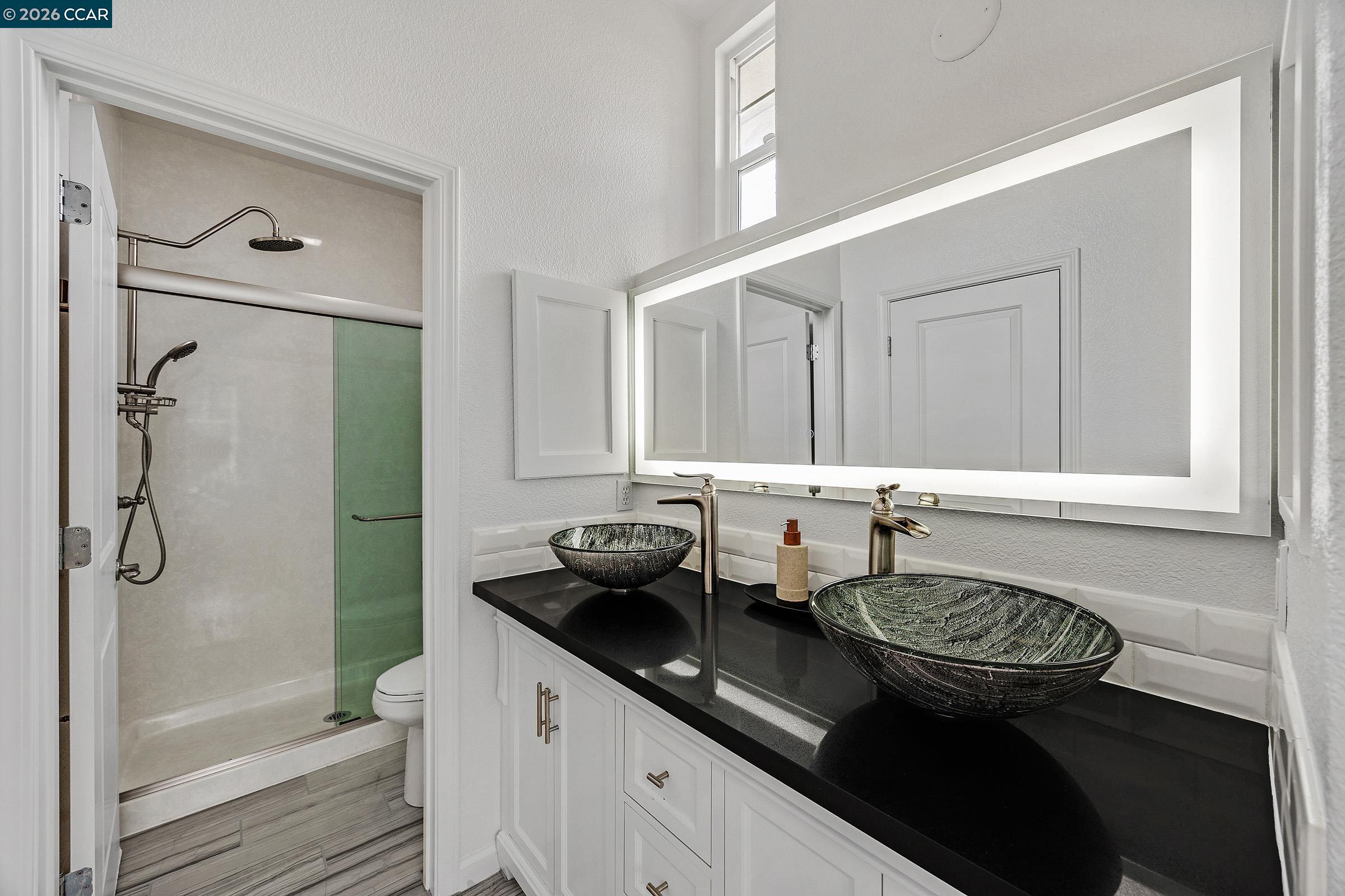 Photo #21: 41129477 Listing: Photo #21