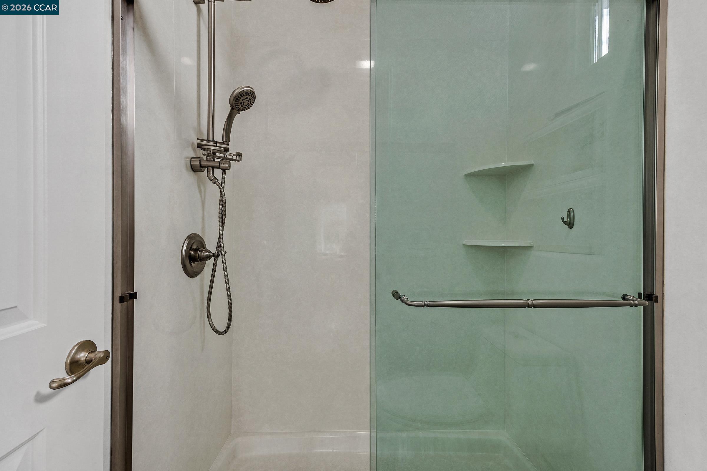 Photo #22: 41129477 Listing: Photo #22