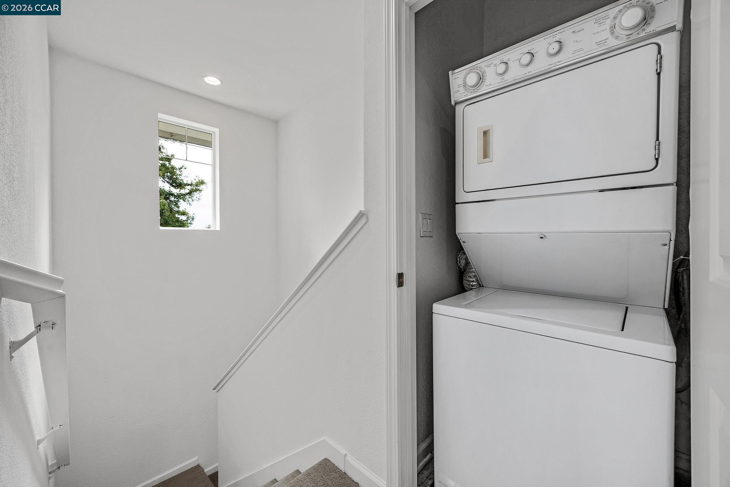 Photo #25: 41129477 Listing: Photo #25