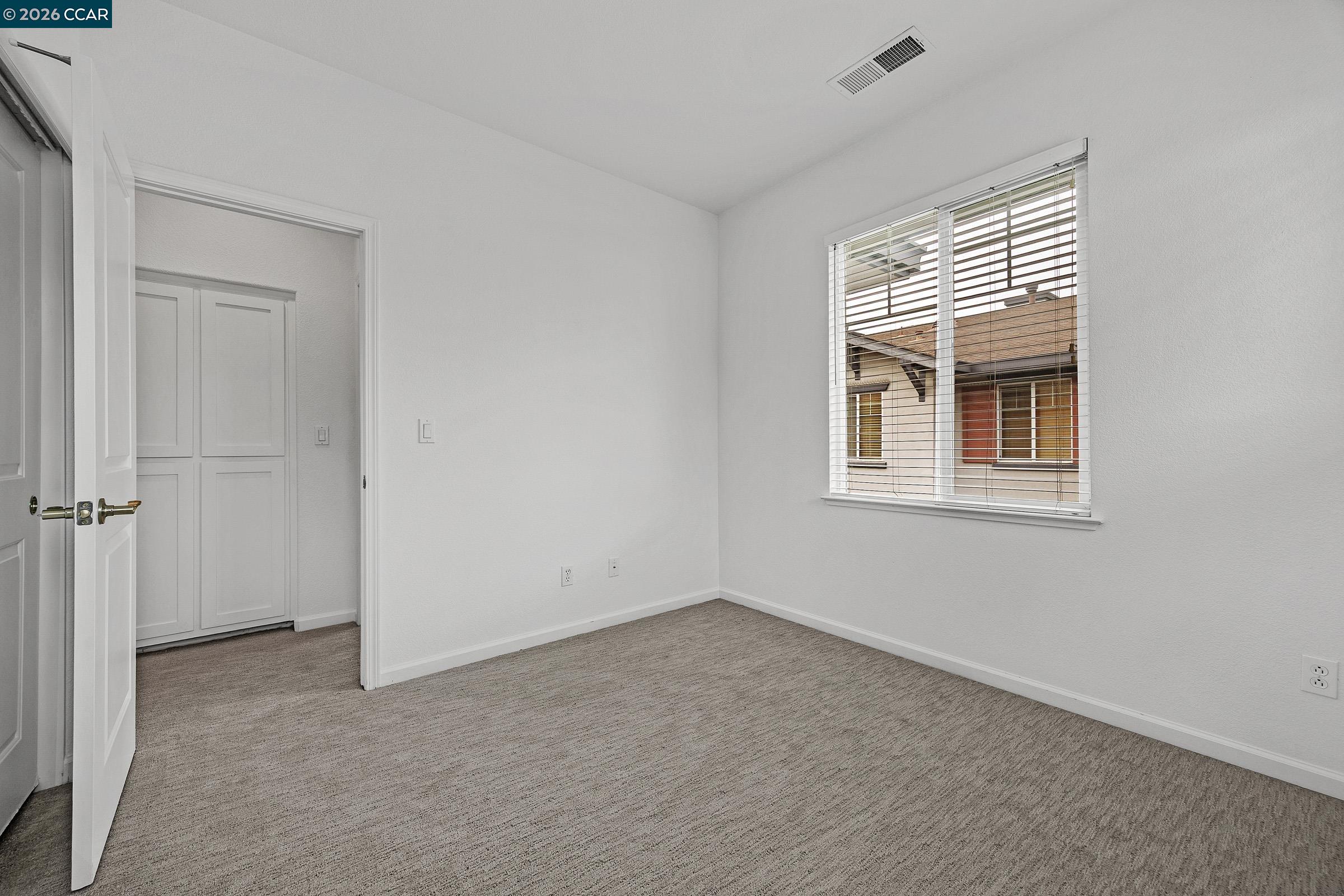 Photo #27: 41129477 Listing: Photo #27