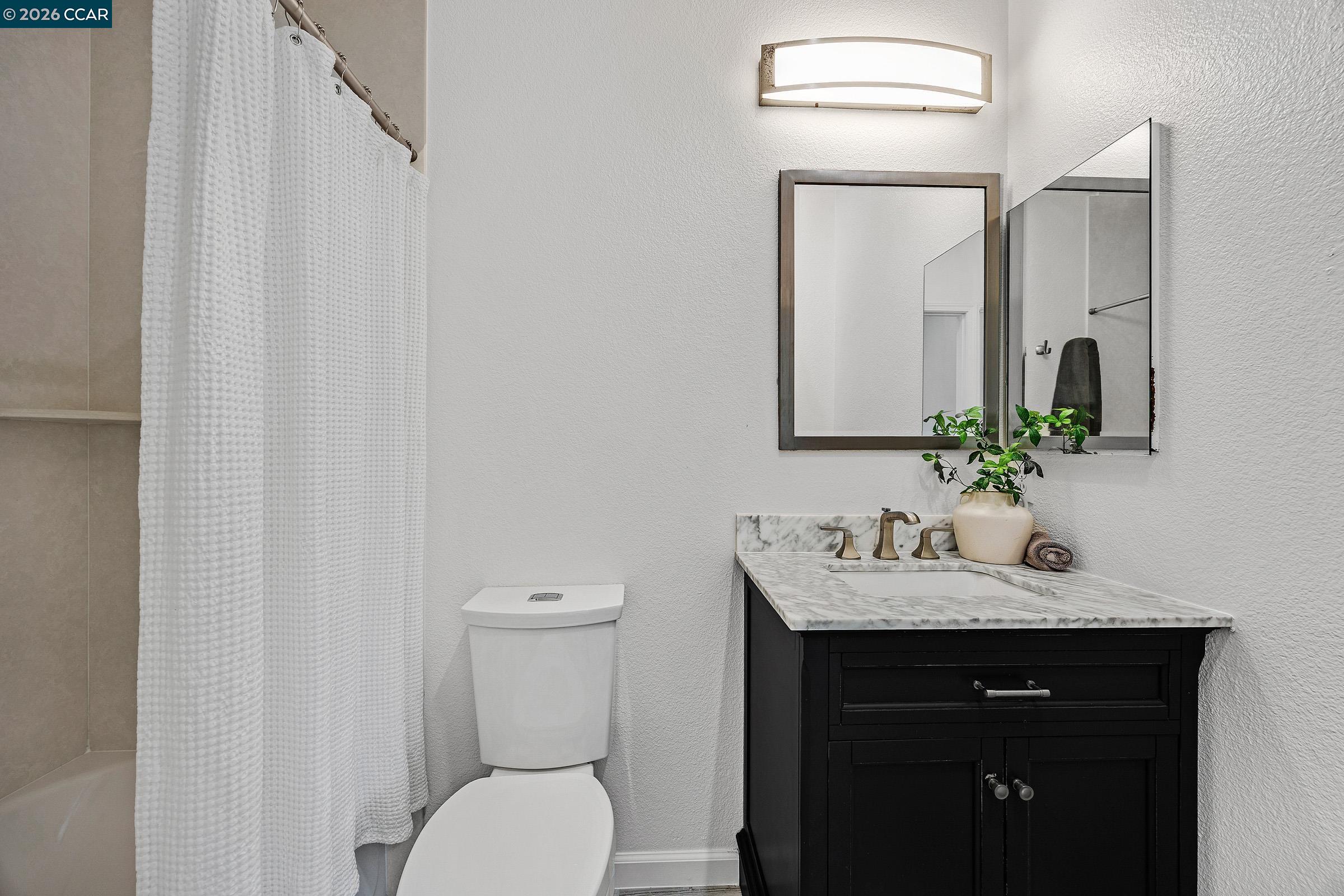 Photo #28: 41129477 Listing: Photo #28