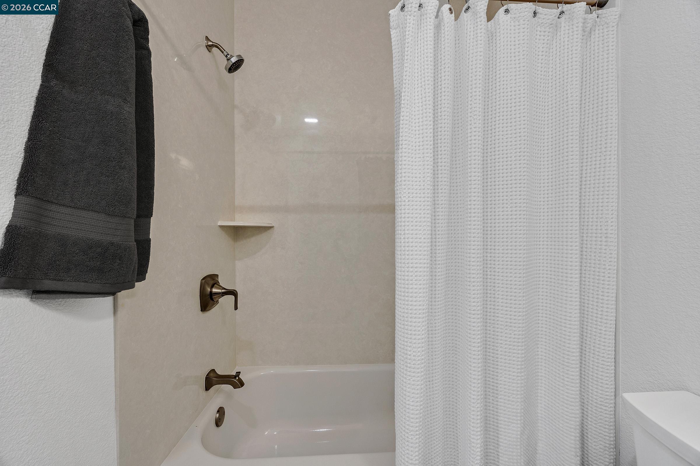 Photo #29: 41129477 Listing: Photo #29