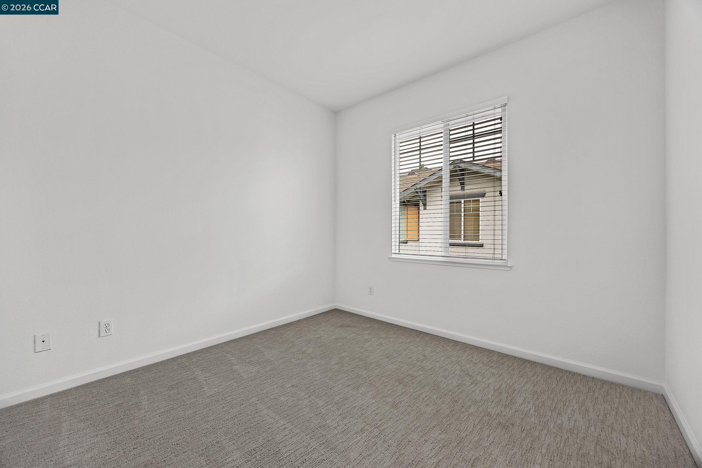 Photo #30: 41129477 Listing: Photo #30