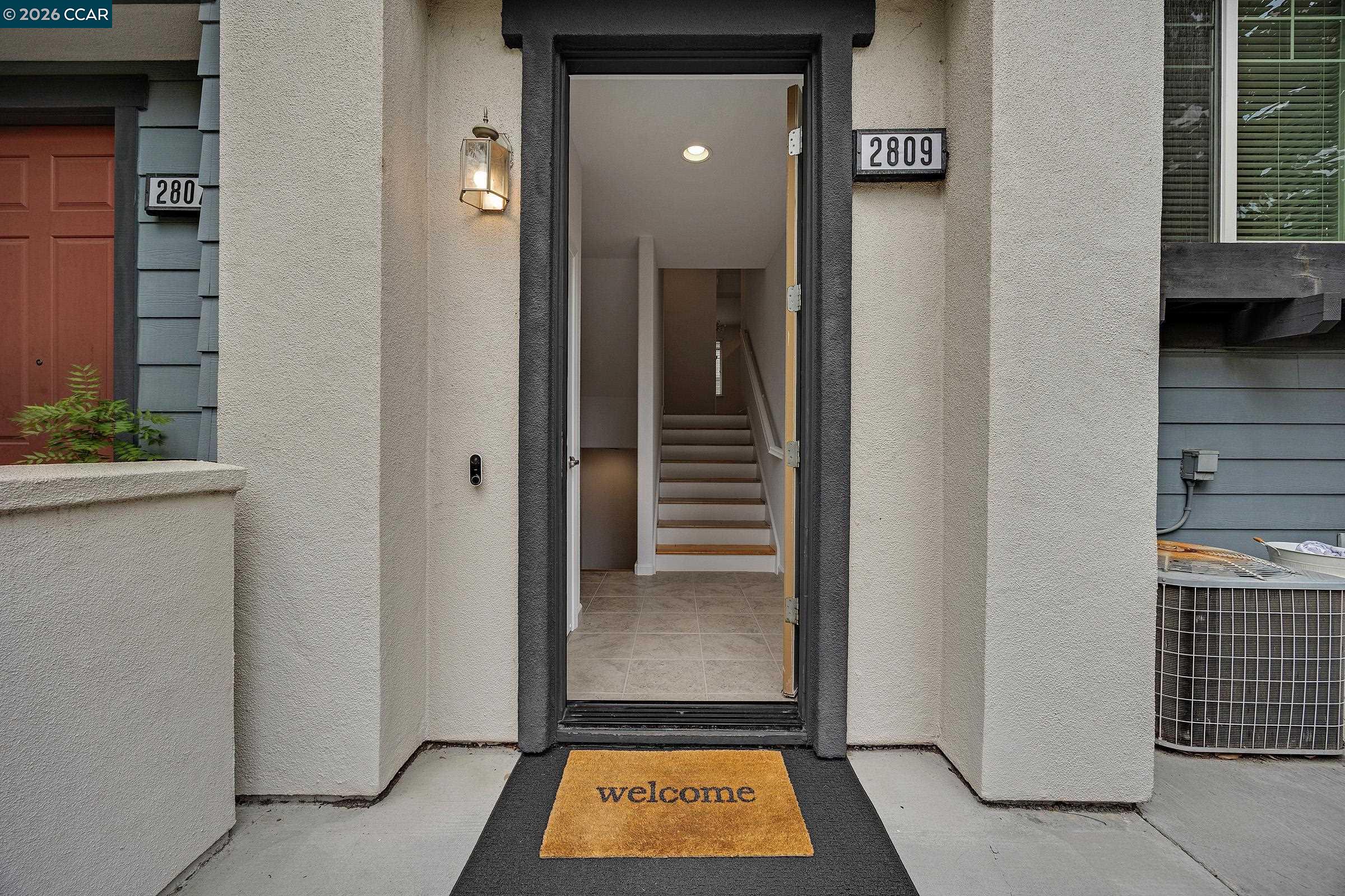 Photo #4: 41129477 Listing: Photo #4