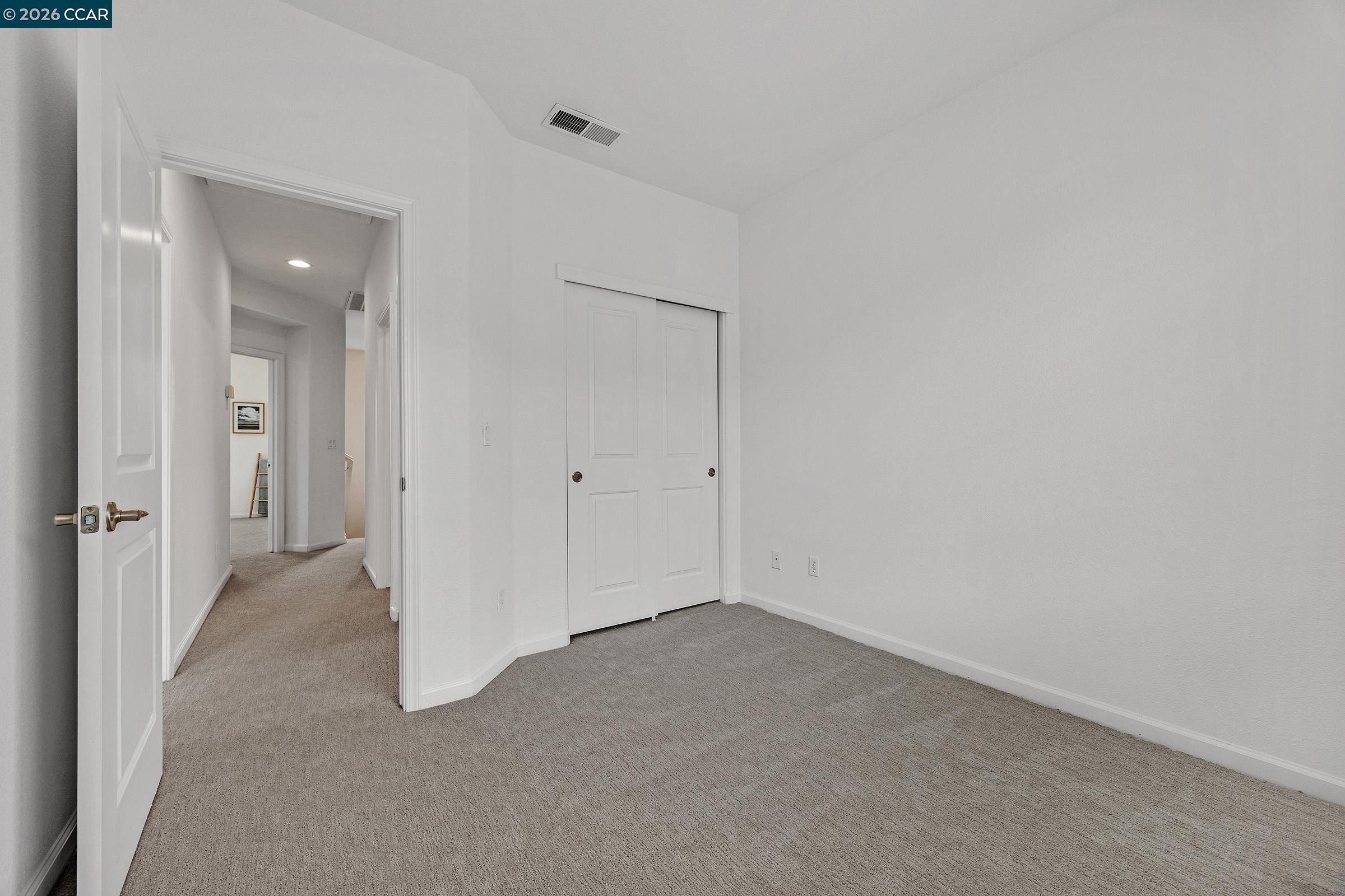 Photo #31: 41129477 Listing: Photo #31