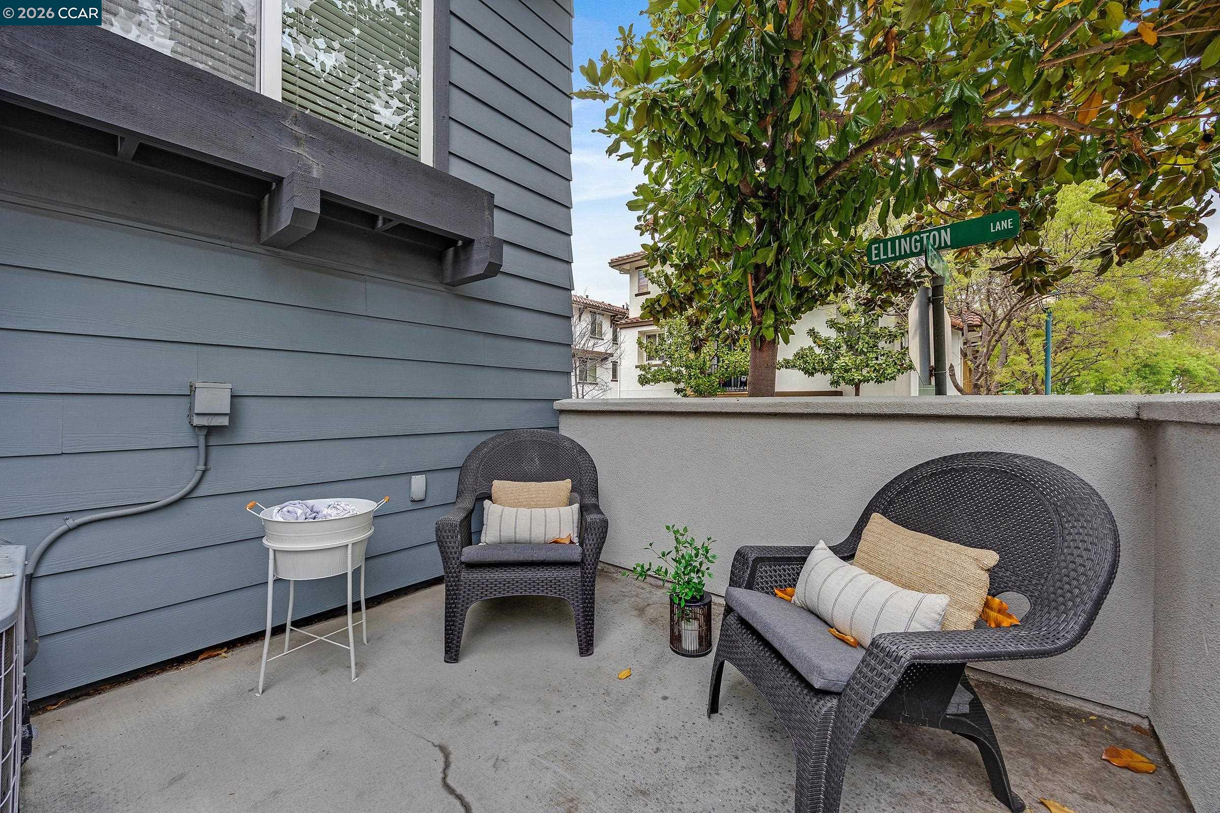 Photo #35: 41129477 Listing: Photo #35