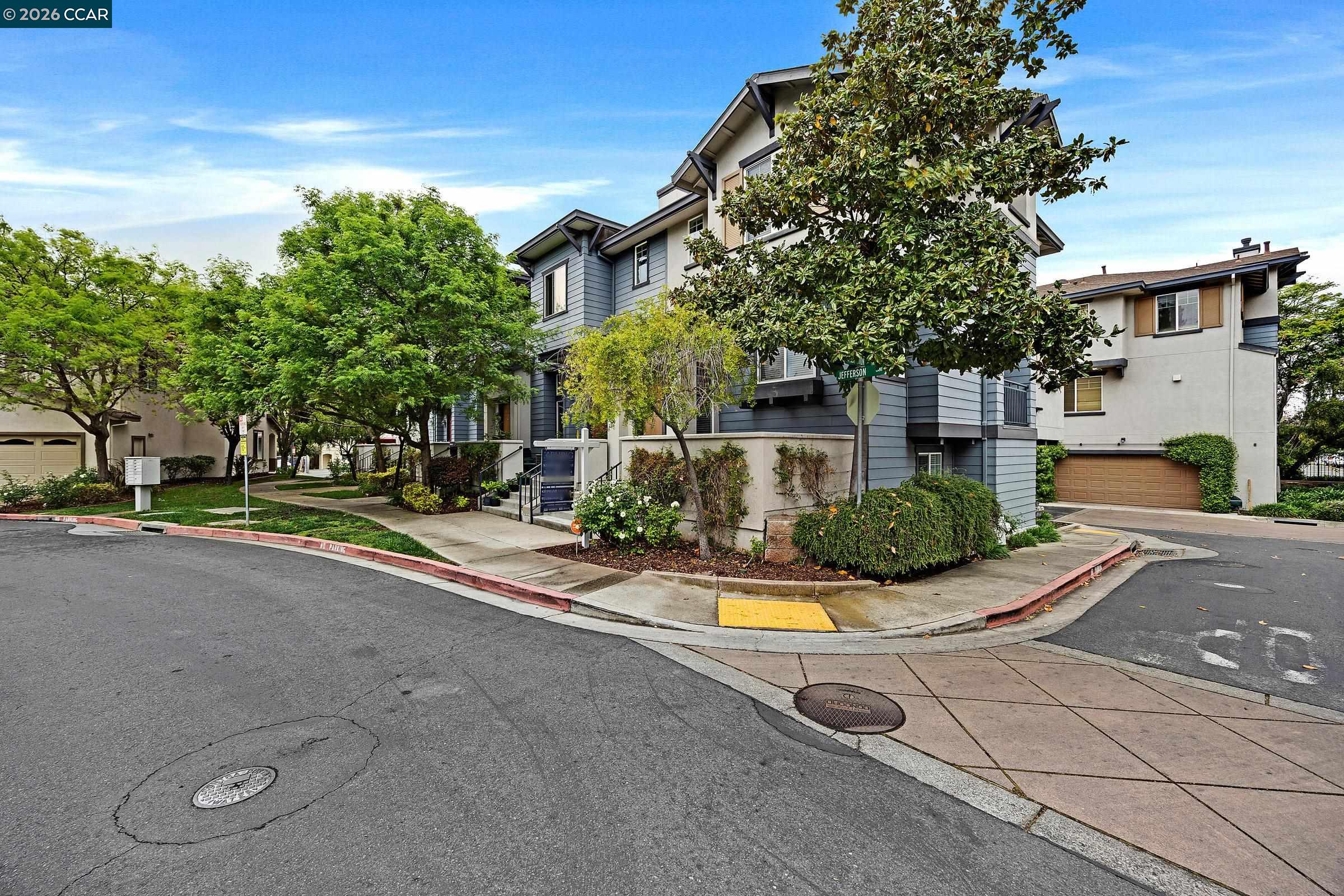 Photo #36: 41129477 Listing: Photo #36