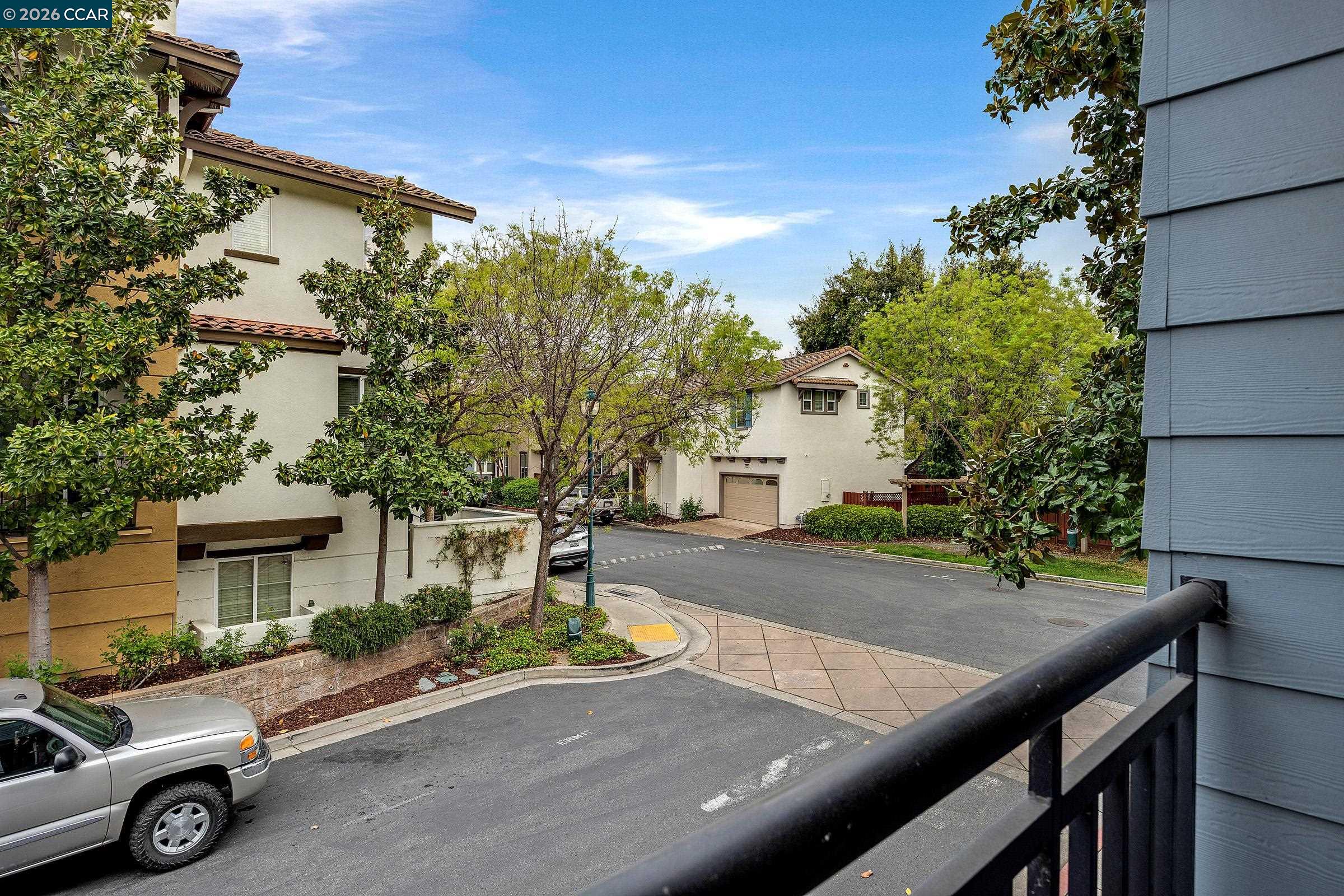 Photo #37: 41129477 Listing: Photo #37