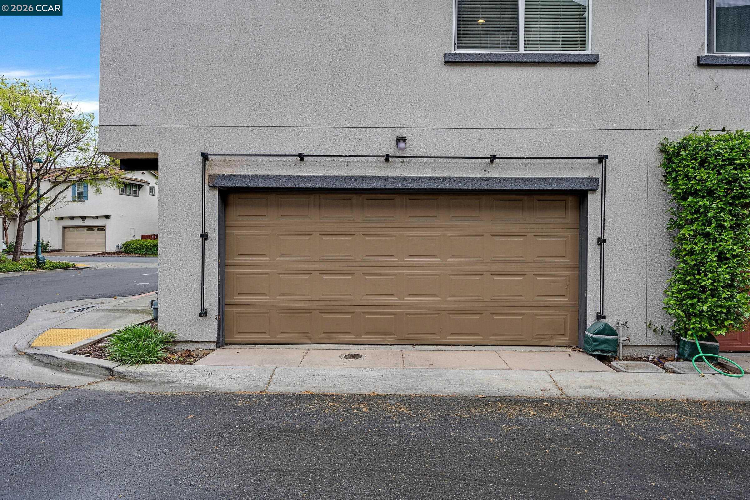 Photo #38: 41129477 Listing: Photo #38