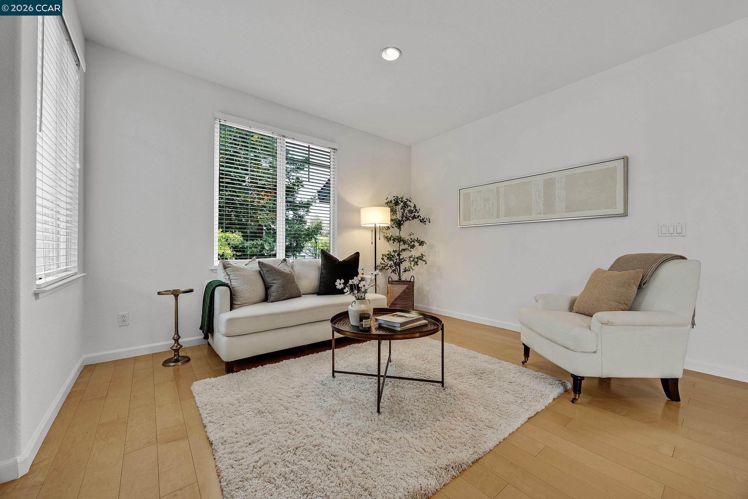 Photo #7: 41129477 Listing: Photo #7